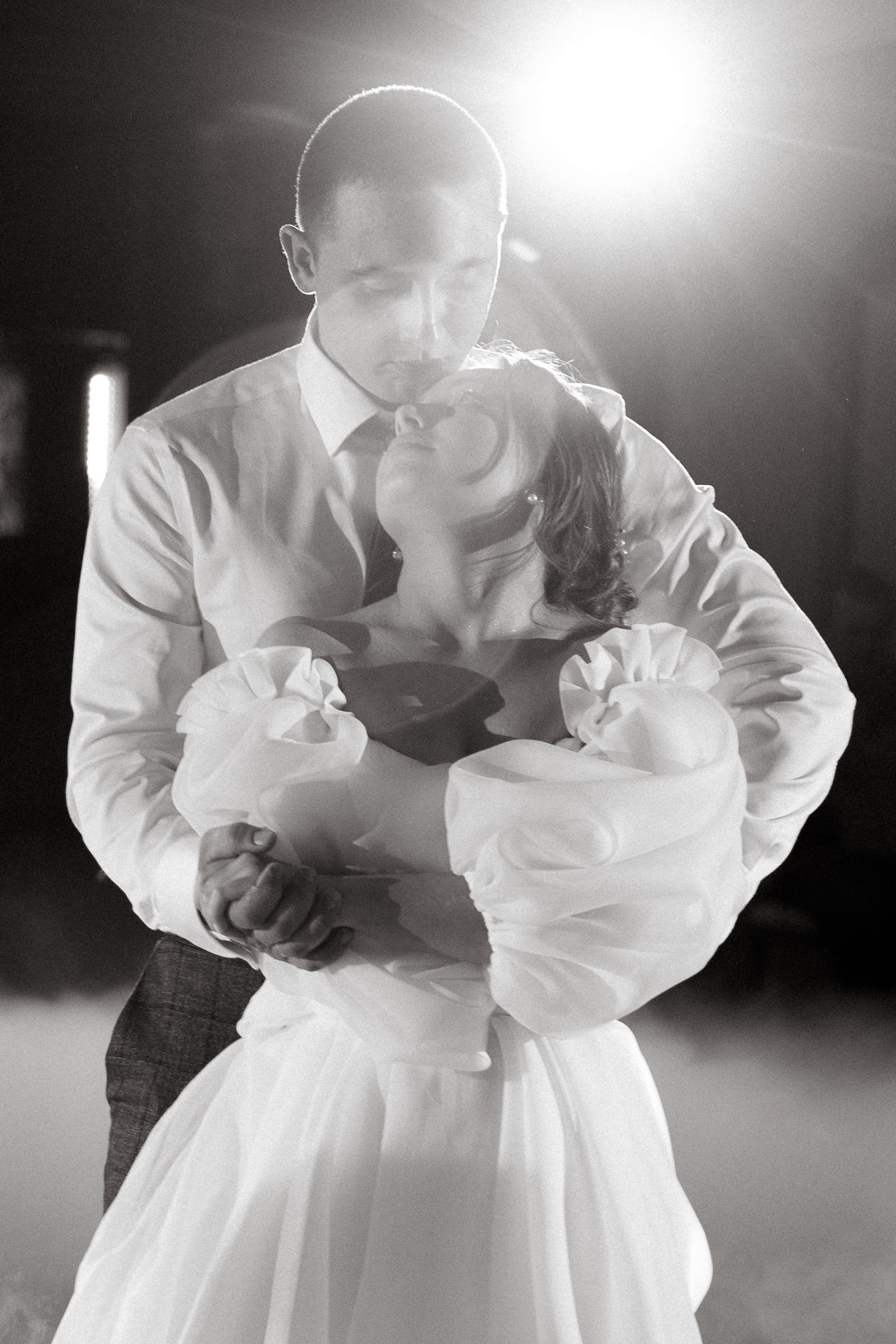 Алена и Андрей. Главная