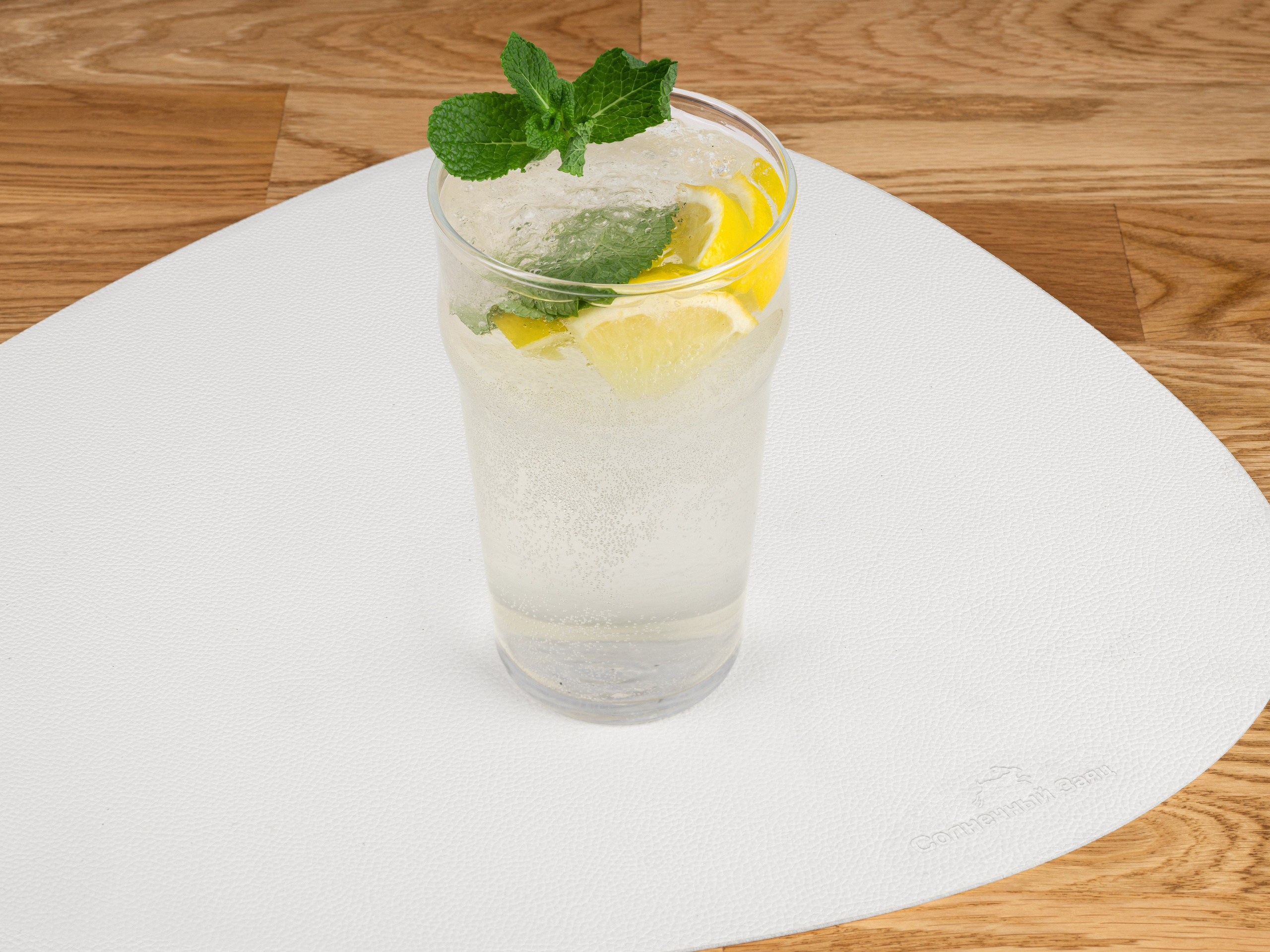 Солнечный Заяц. Предметный и фуд фотограф в г. Белгород