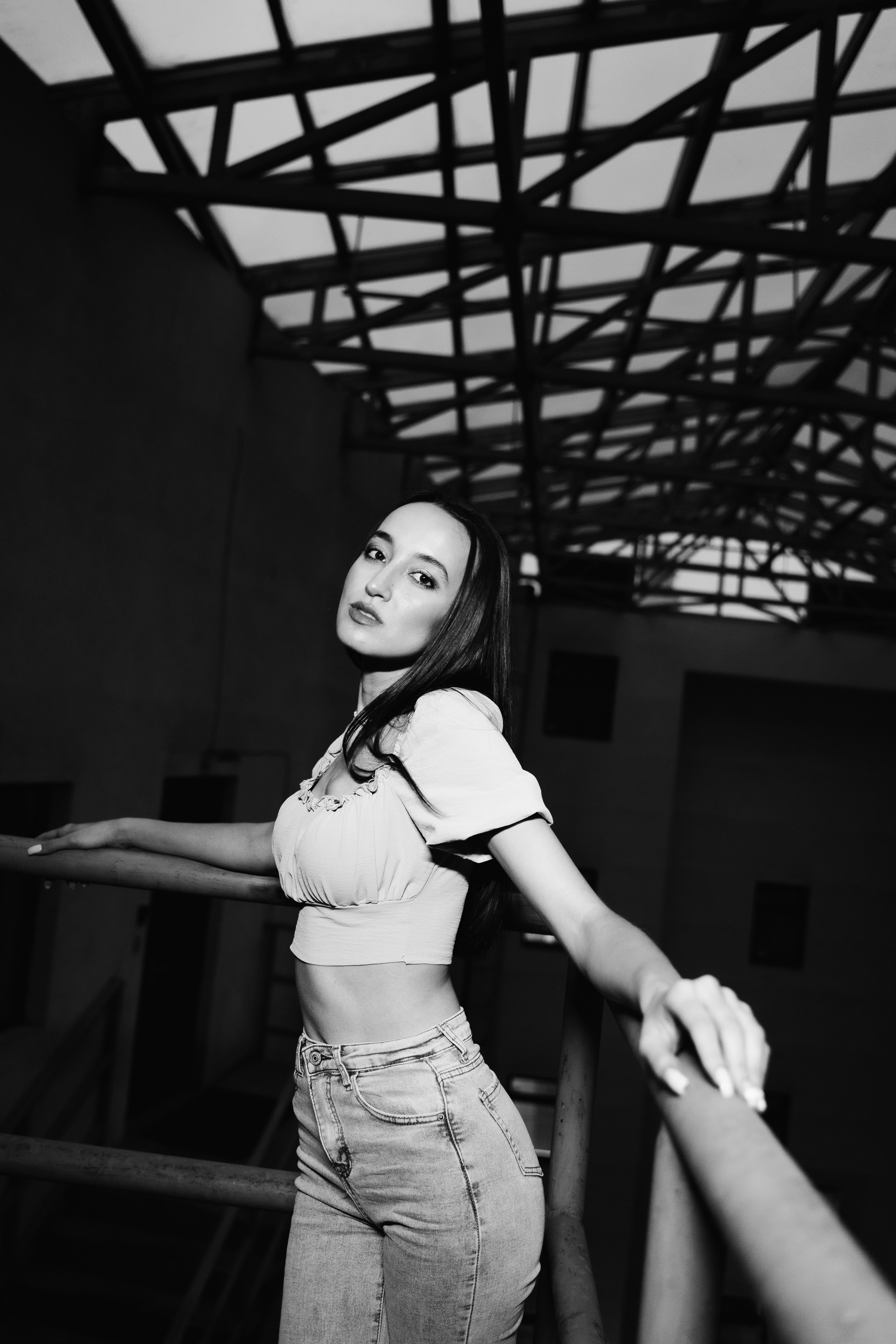 Карина. Главная