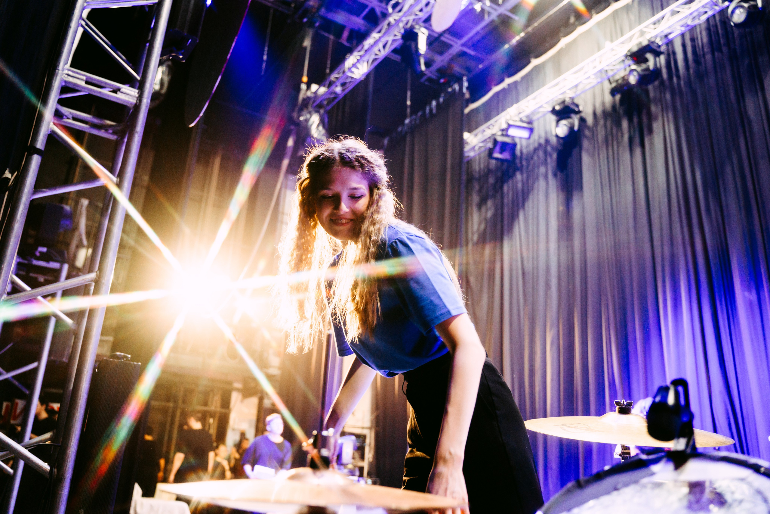 ИМОИиВ. Главная