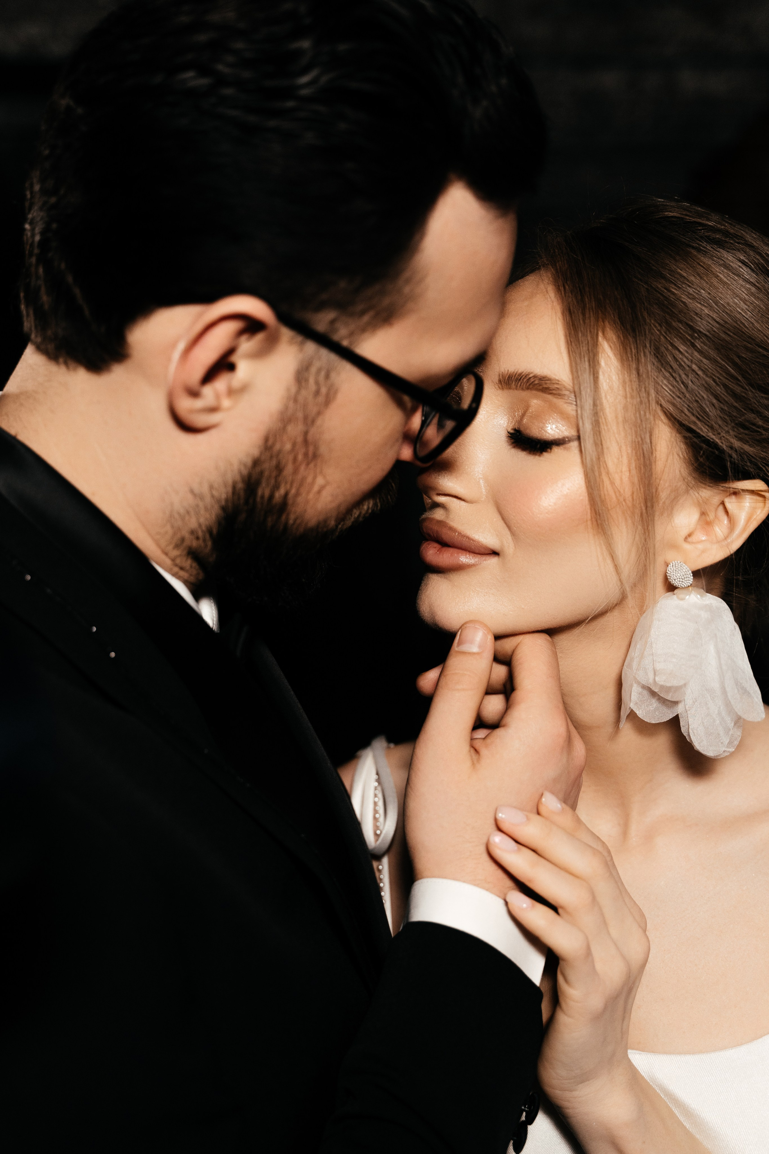 A | I. Свадебный и семейный фотограф в Новосибирске Светлана Варутина