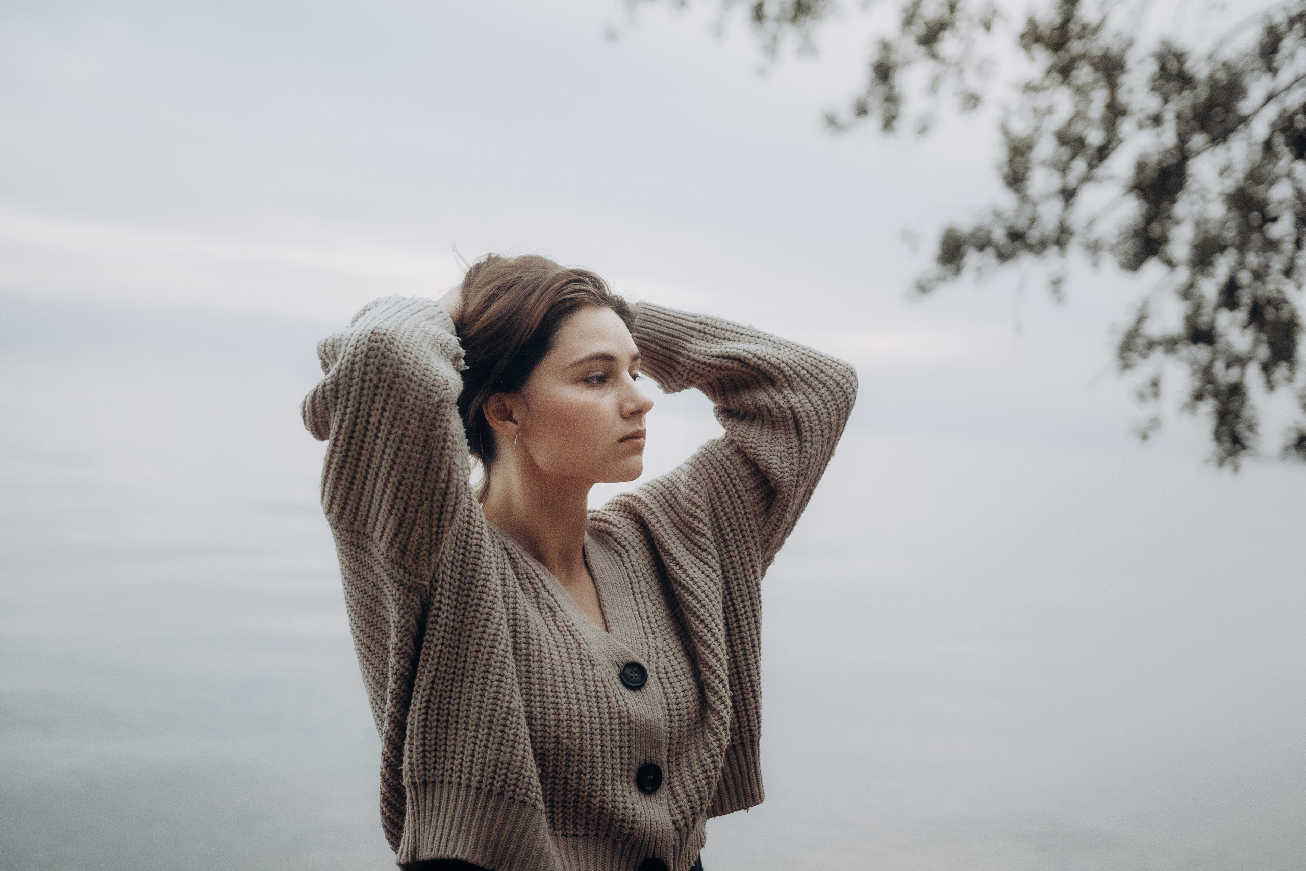 Lyubov'. Валентин Гальетов — фотограф в Чебоксарах