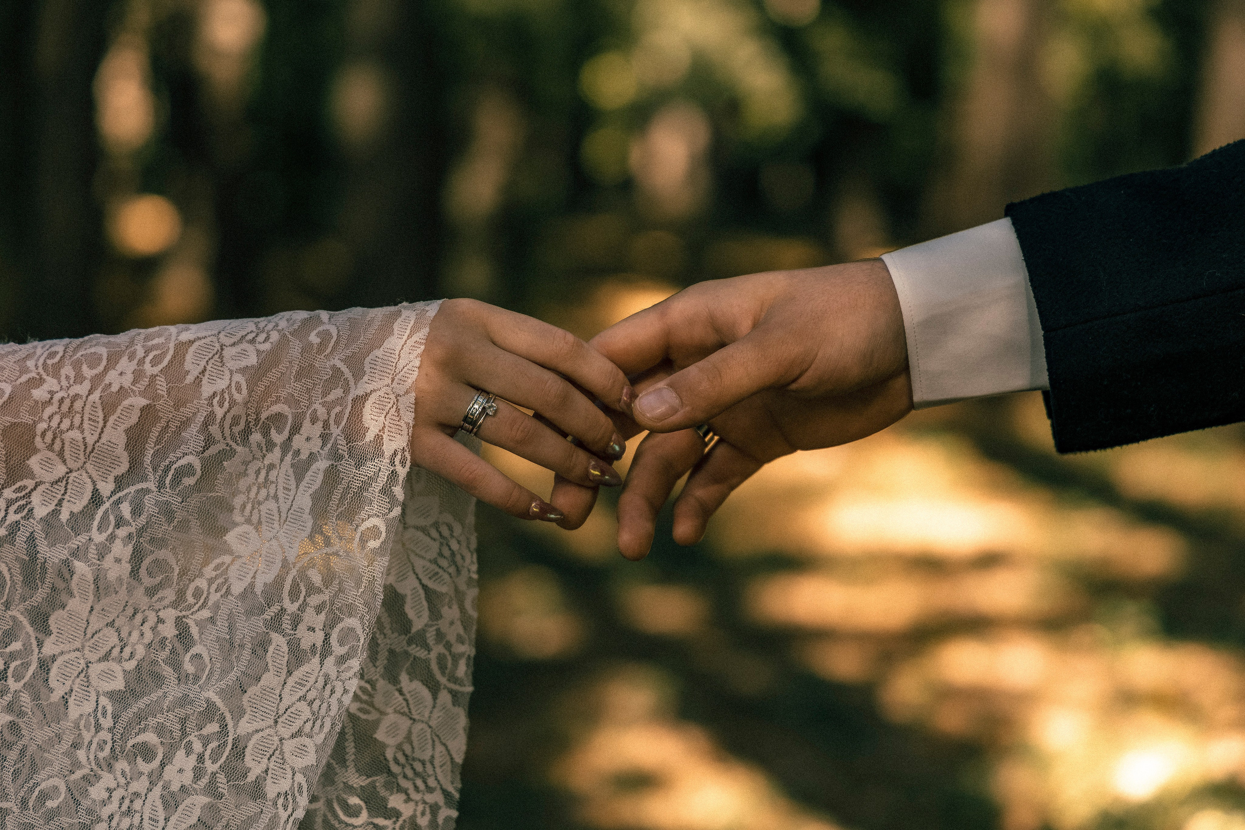 Свадебная фотосессия свадебный фотограф. Фотограф для маркетплейсов, фотоуслуги в Жуковском Татьяна Марсуверских