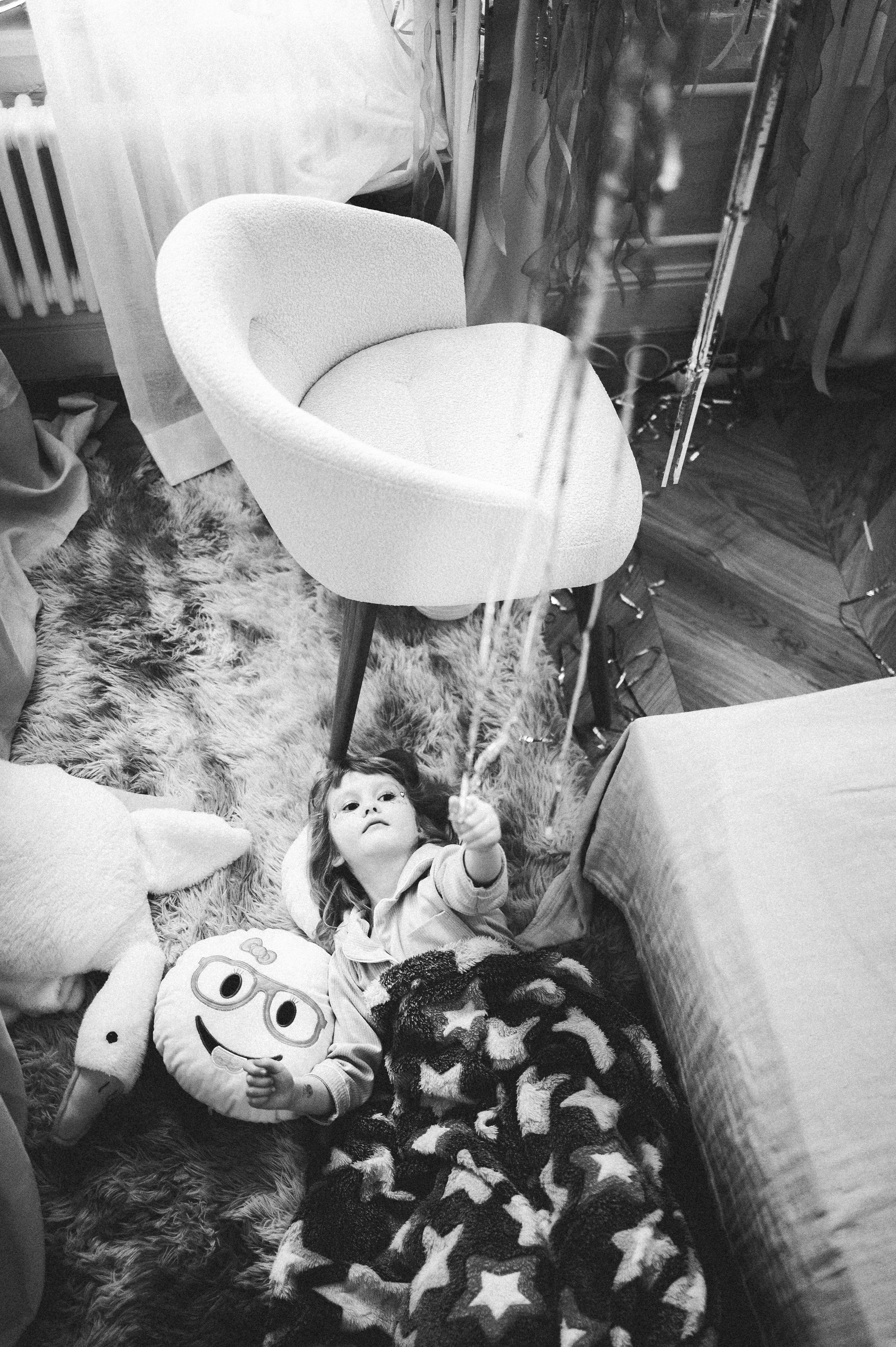 Нина. Фотограф Анастасия Шеин. Роды, дети, семья. Москва и Санкт-Петербург