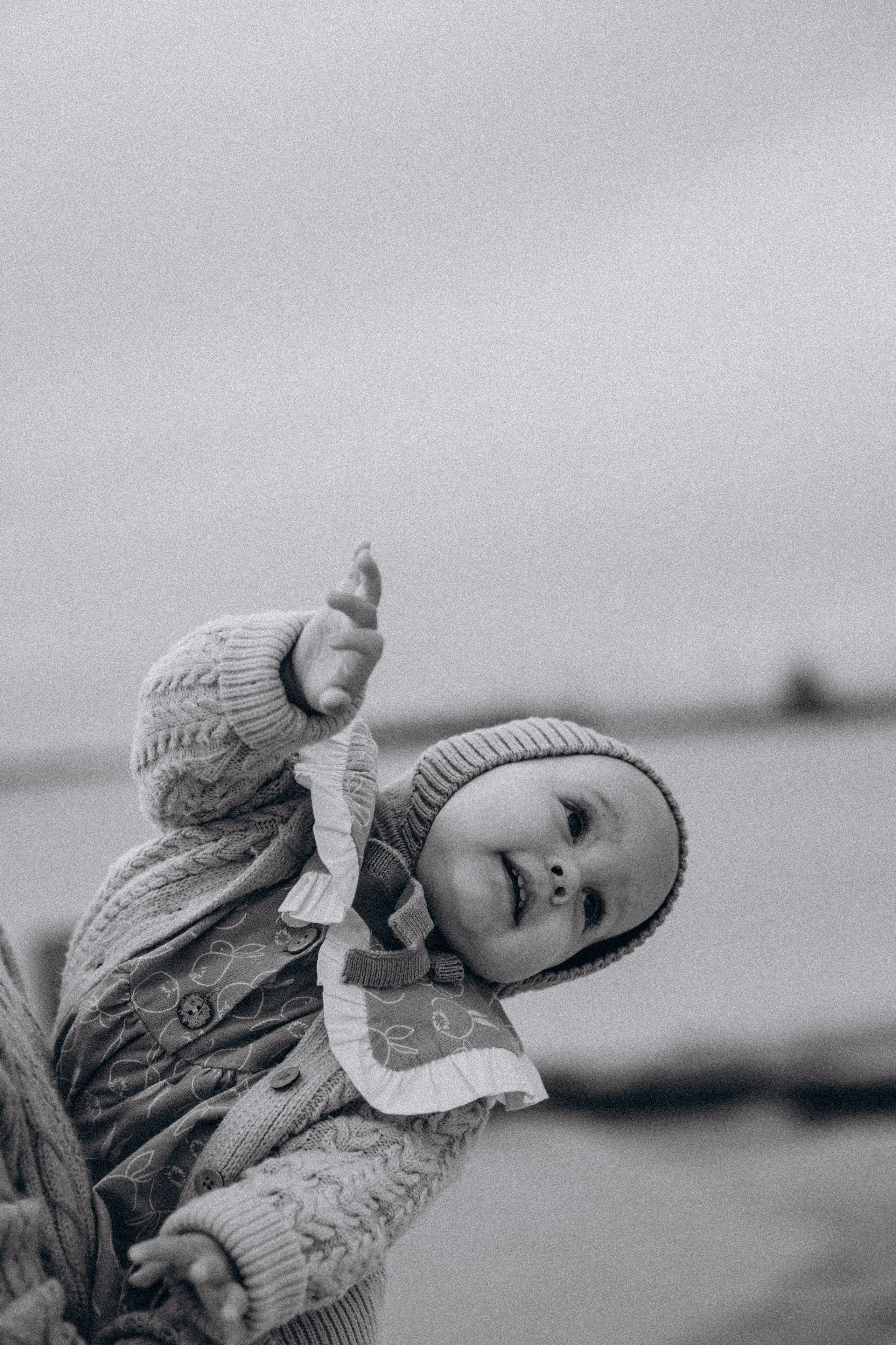 Семья Чаузовых. Семейный фотограф Нижневартовск Тюмень Ефимова Ирина