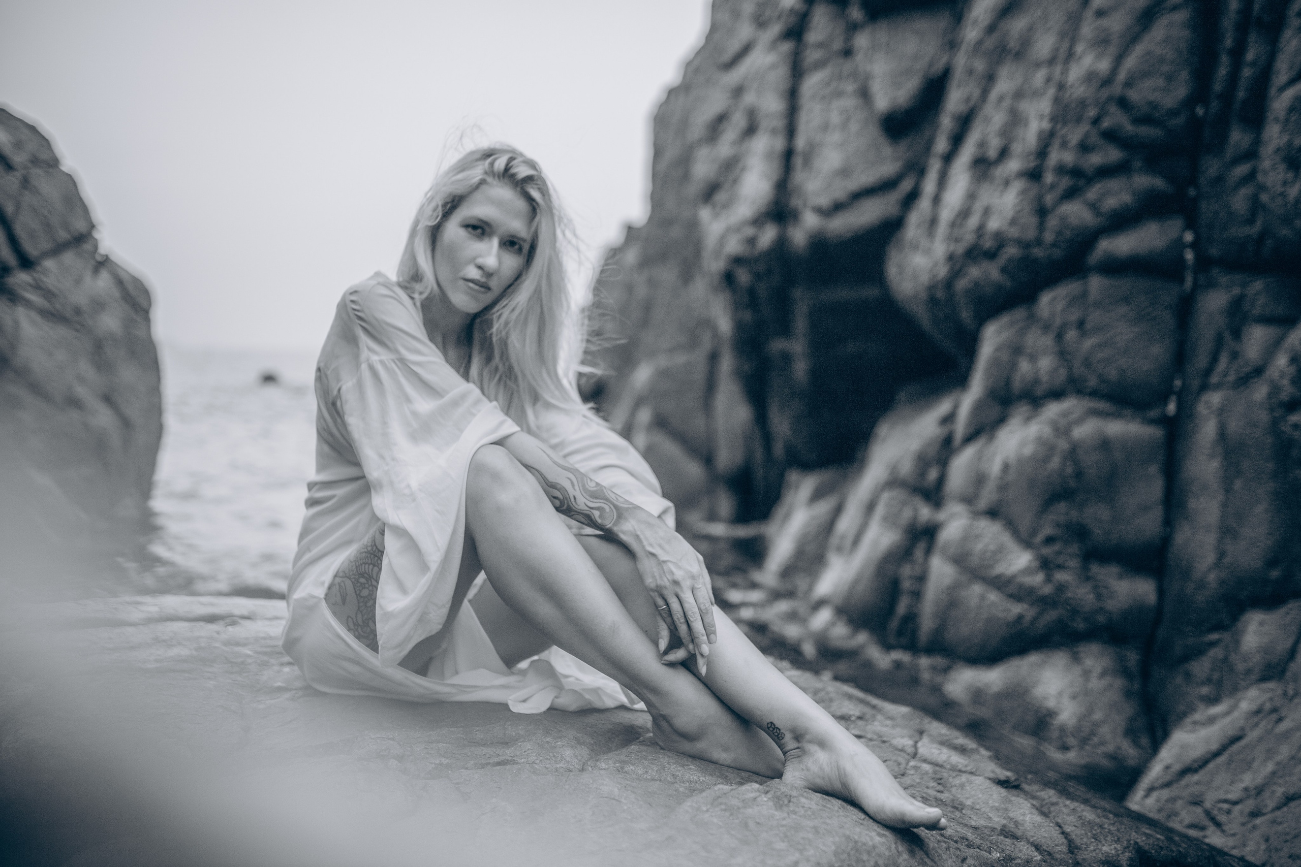 «Пещера свиньи» Вьетнам. Главная