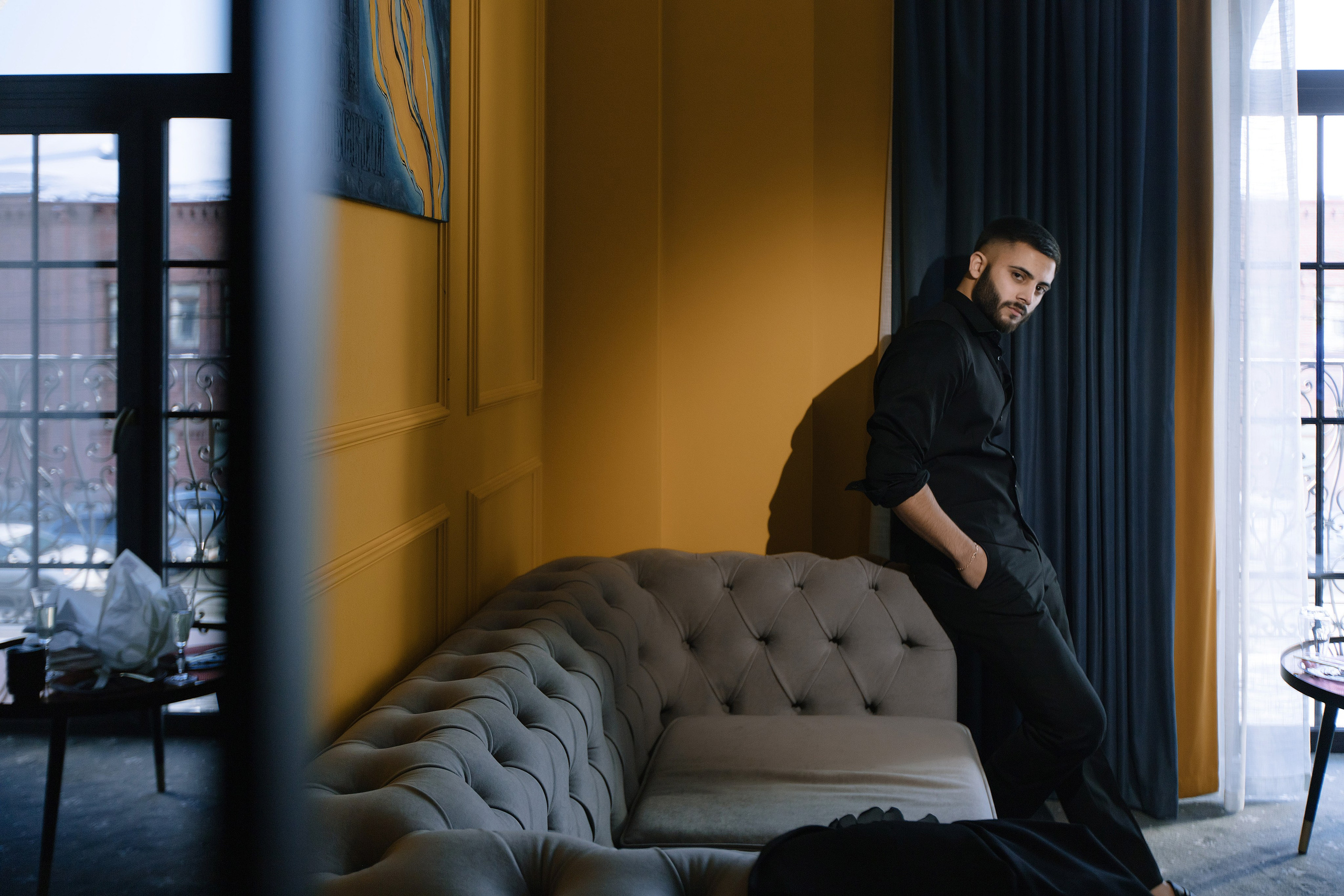 20.02.2023. Свадебный и семейный фотограф Челябинск и Челябинская область