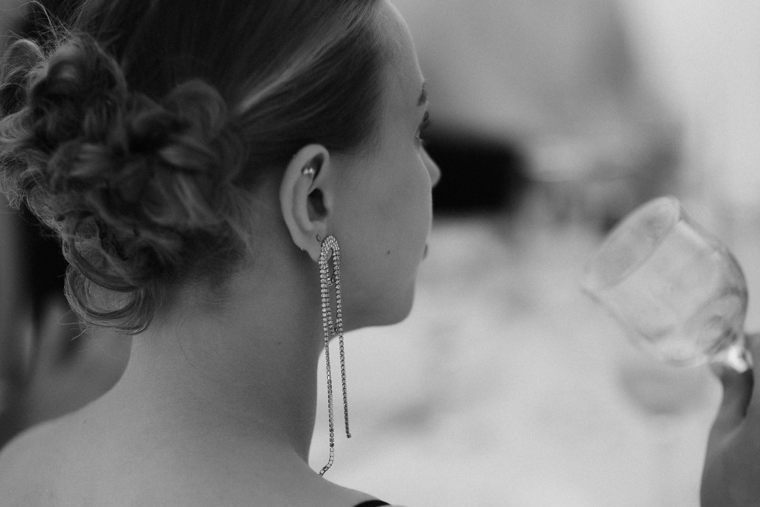 Александр и София. Свадебное агентство Amorewed Agency