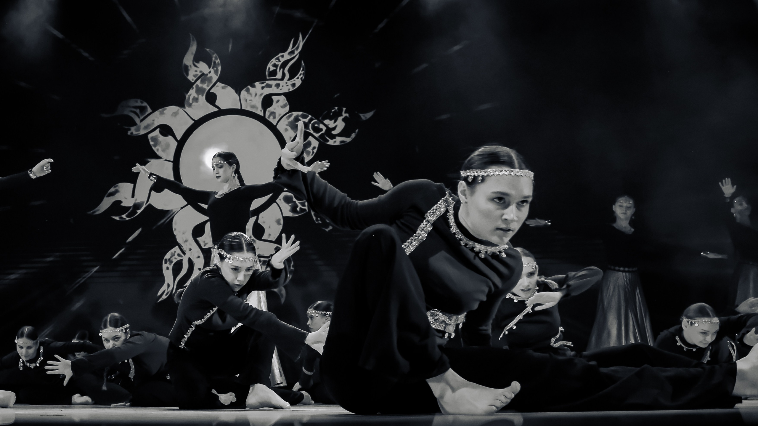 Премия «Студент года». Репортажный и портретный фотограф Казань / Горячих Полина