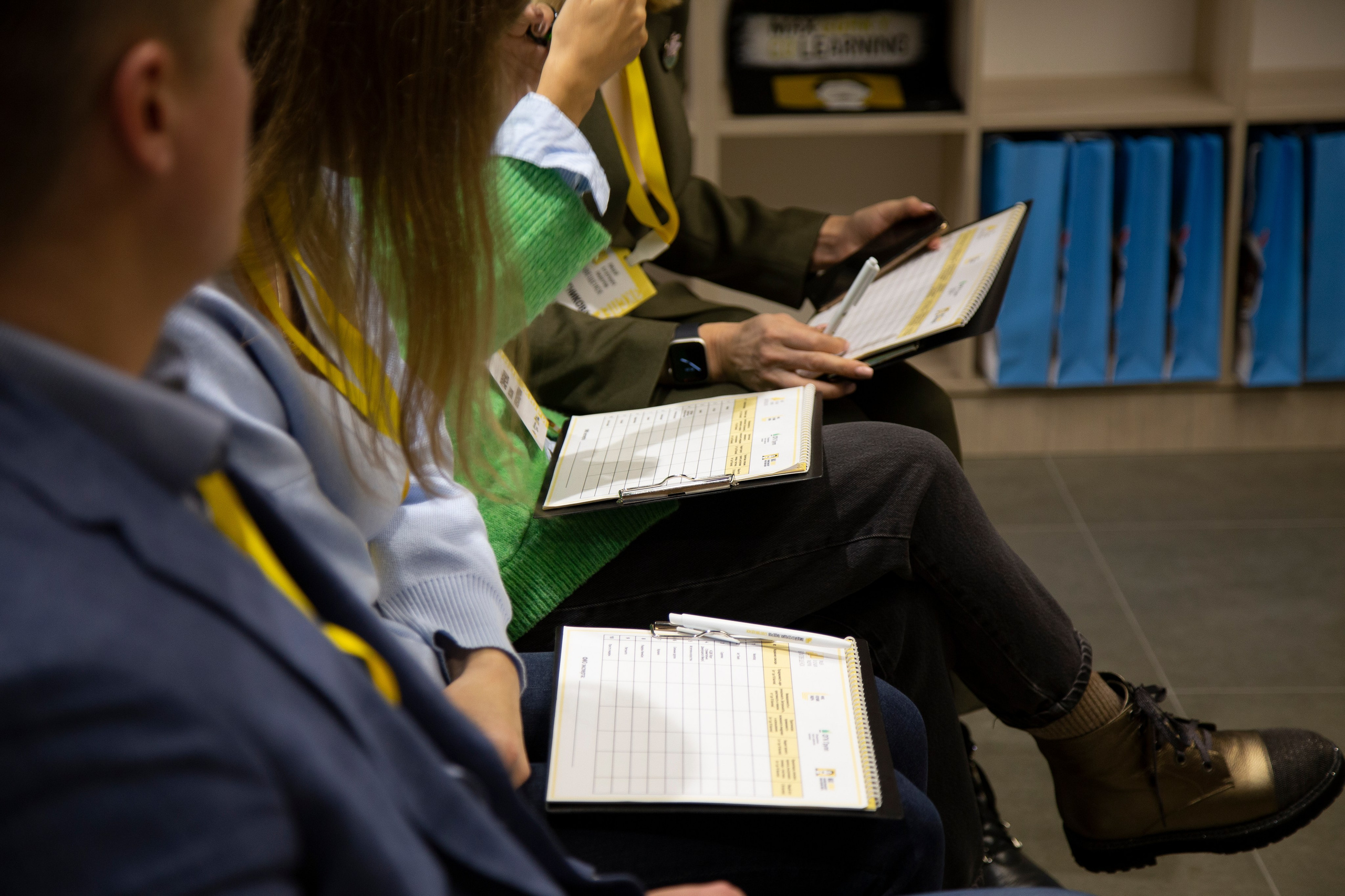 Кейс-турнир ФБЛ. Репортажный и портретный фотограф Казань / Горячих Полина