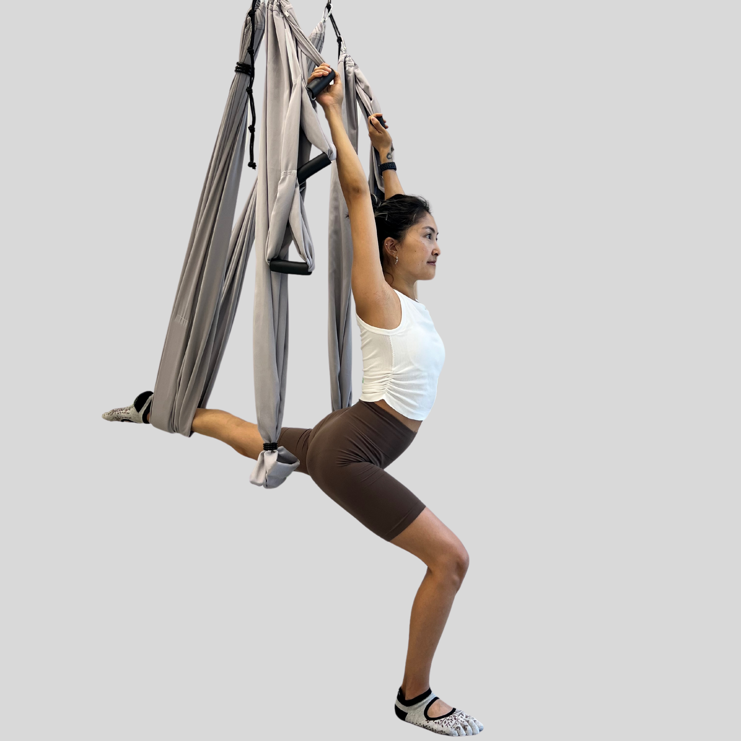 Флай йога, aerial yoga, аэро йога, связка в гамаке, позы в гамаке, aerial yoga exercise, fly yoga practice, fly yoga low, низкий гамак. Преподаю и провожу обучение по флай йоге