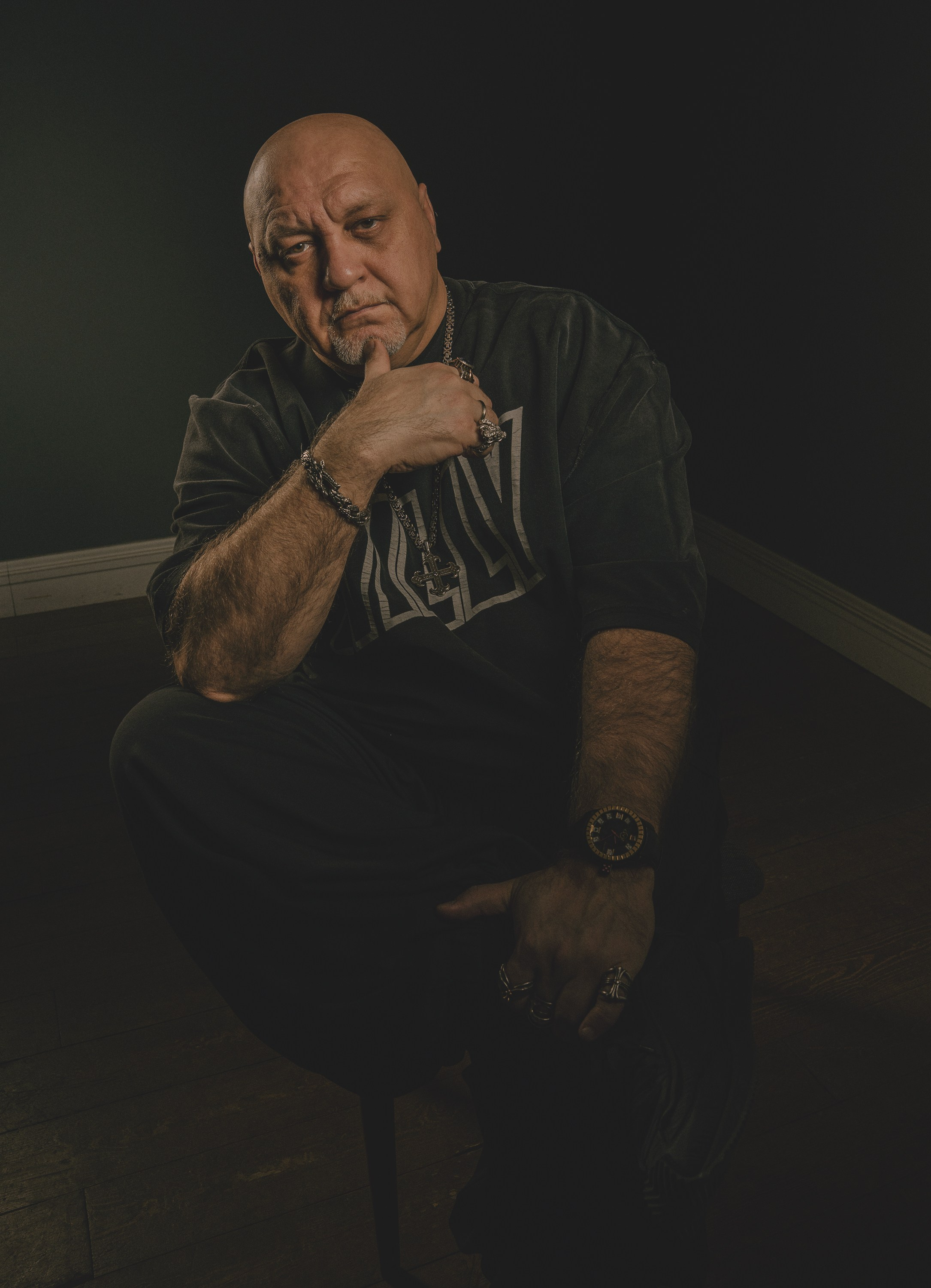 ВЛАД. Портретный фотограф в Москве Колосова Екатерина