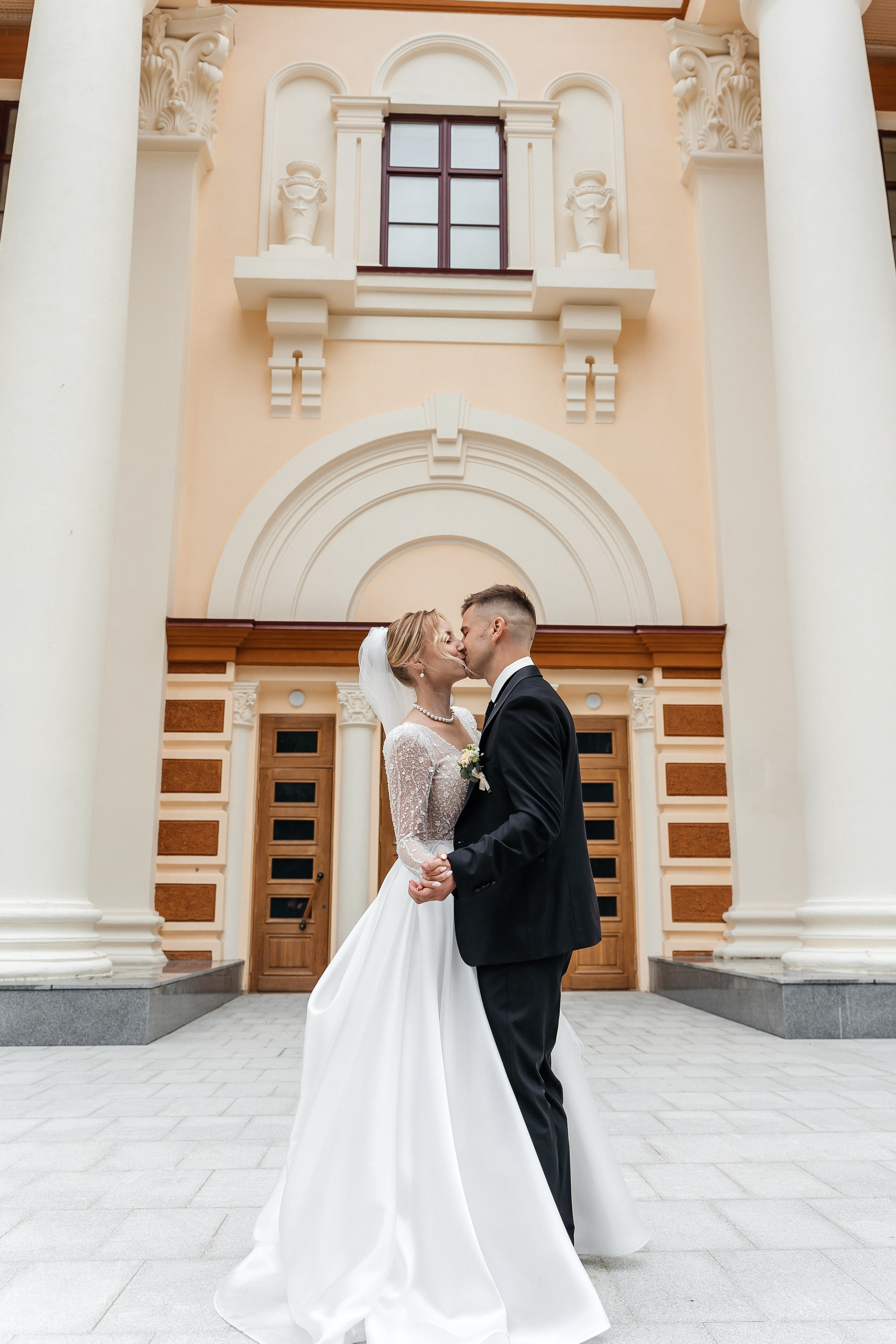 Никита и Даша. Фотограф Новополоцк, Полоцк, Минск, РБ, Зимаков Егор