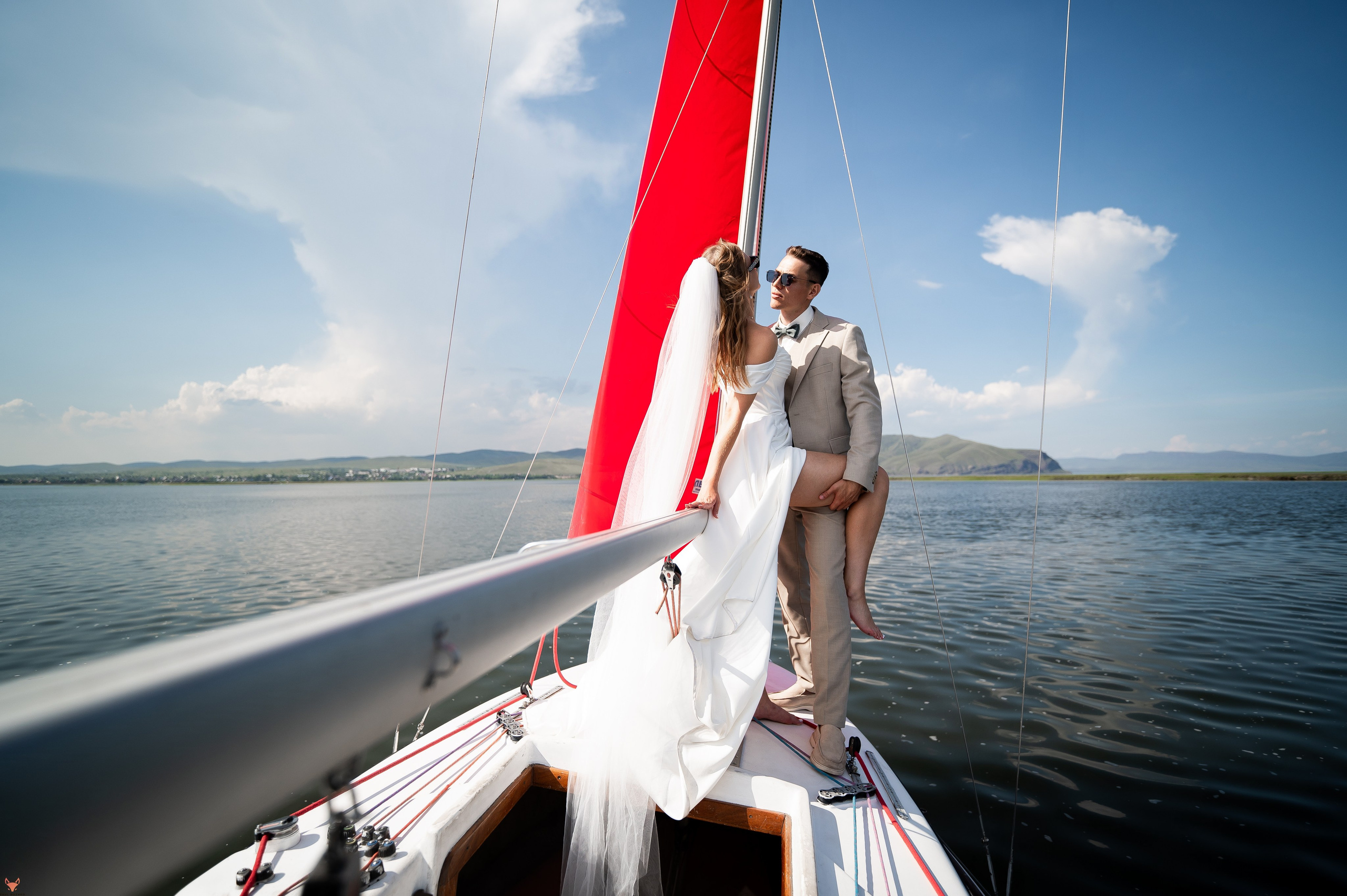 Wedding 02 08 24. Свадебный Фотограф Абакан