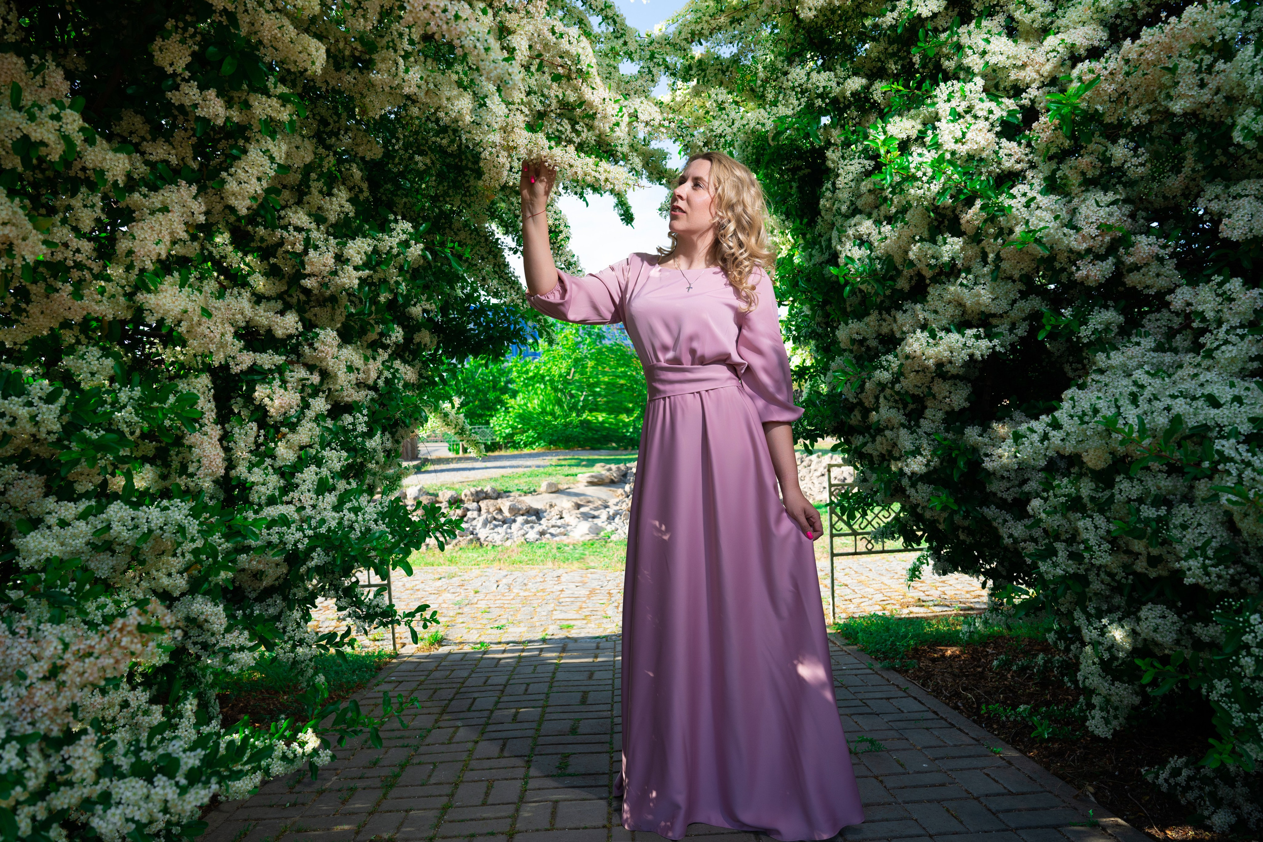 Выездные и прогулочные фотосессии. Морские, Street. Студийный и свадебный фотограф и видеограф в Севастополе — Юлия Макаренко