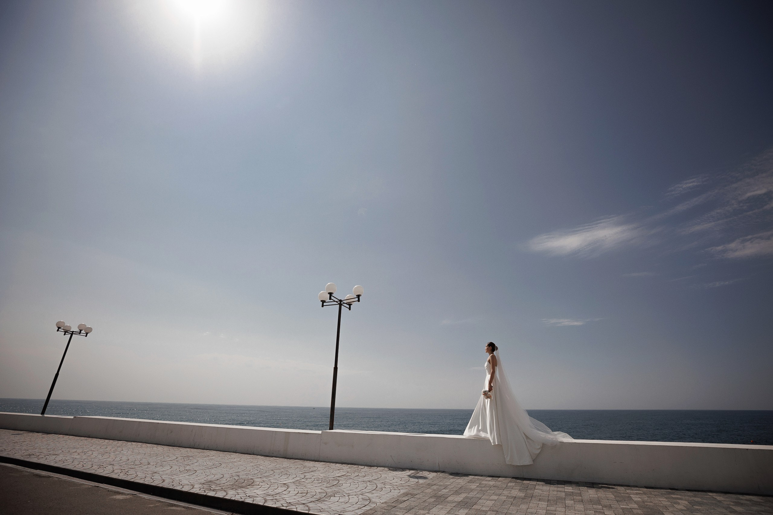 Профессиональный свадебный фотограф в Сочи для вашего идеального дня. Свадебный фотограф в Абхазии, Сухум, Гагра, Сочи