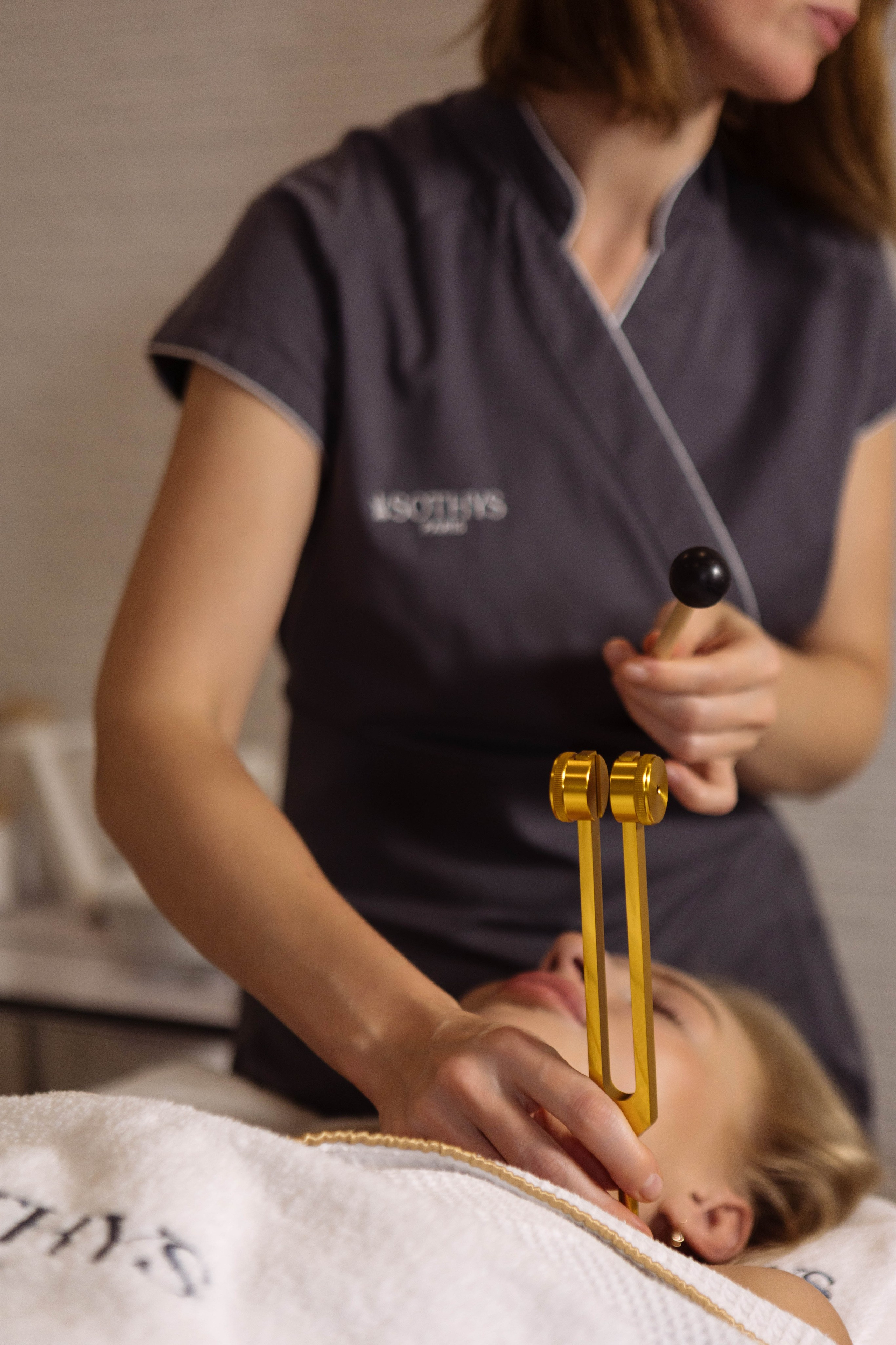 Отель Резиденция. Свадебный фотограф в Ростове-на-Дону Виктория Трунова