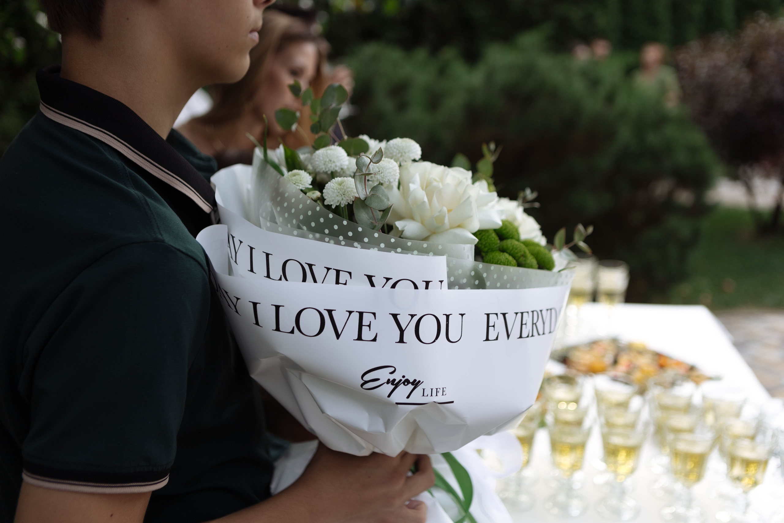 Кристина&Юрий. Свадебный фотограф в Ростове-на-Дону Виктория Трунова