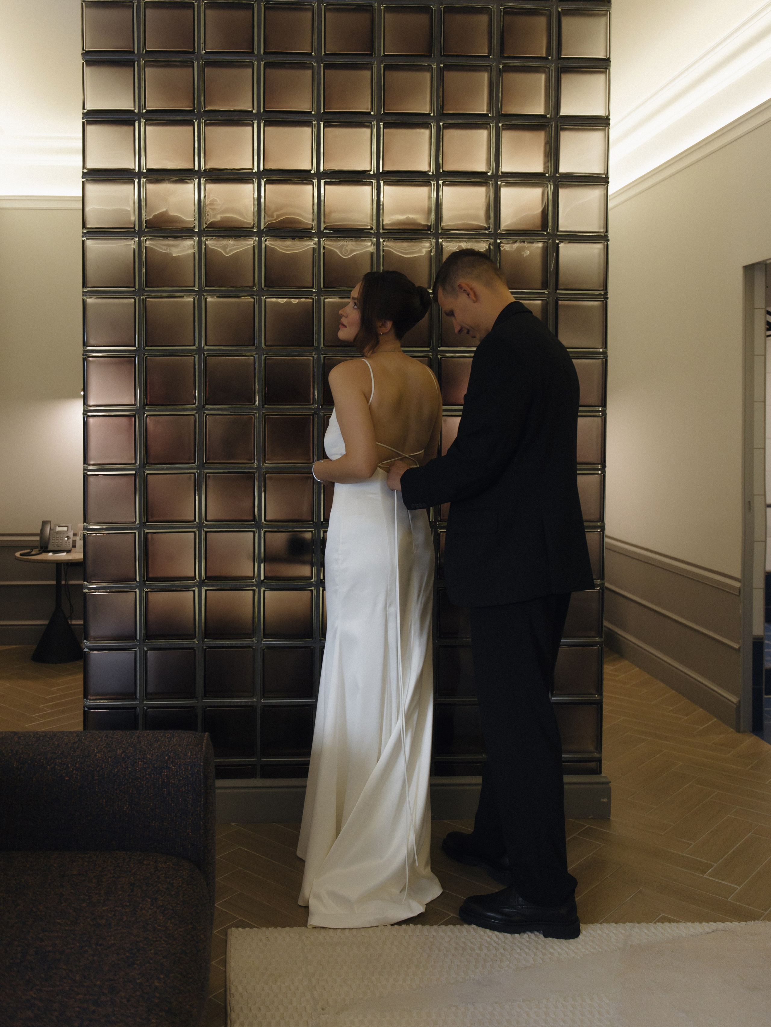 E&I | 05.09.2025. Фотограф Санкт-Петербург Евгения Корякина (eva_maruu)