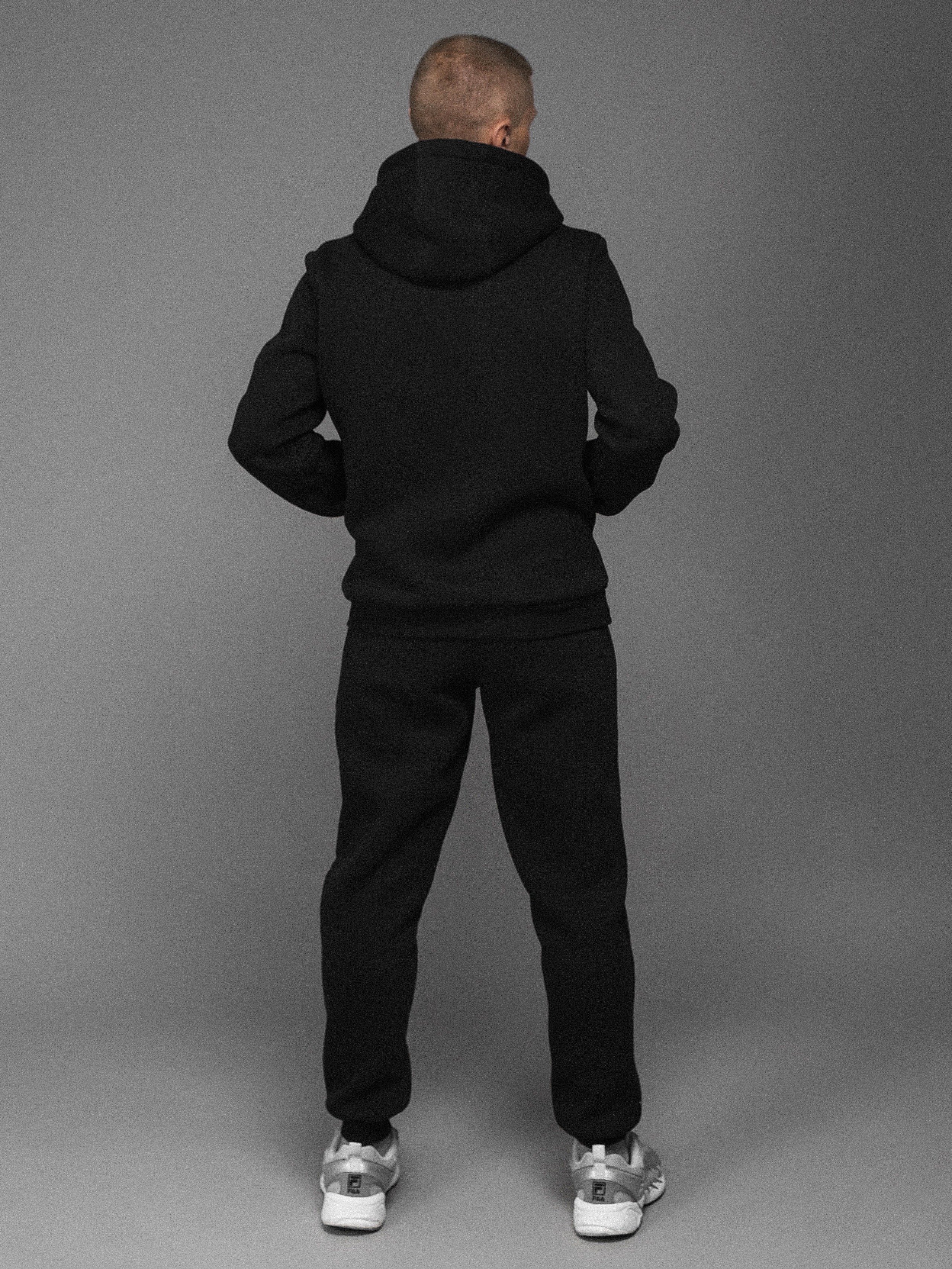 Одежда. Фотостудия Новочебоксарск