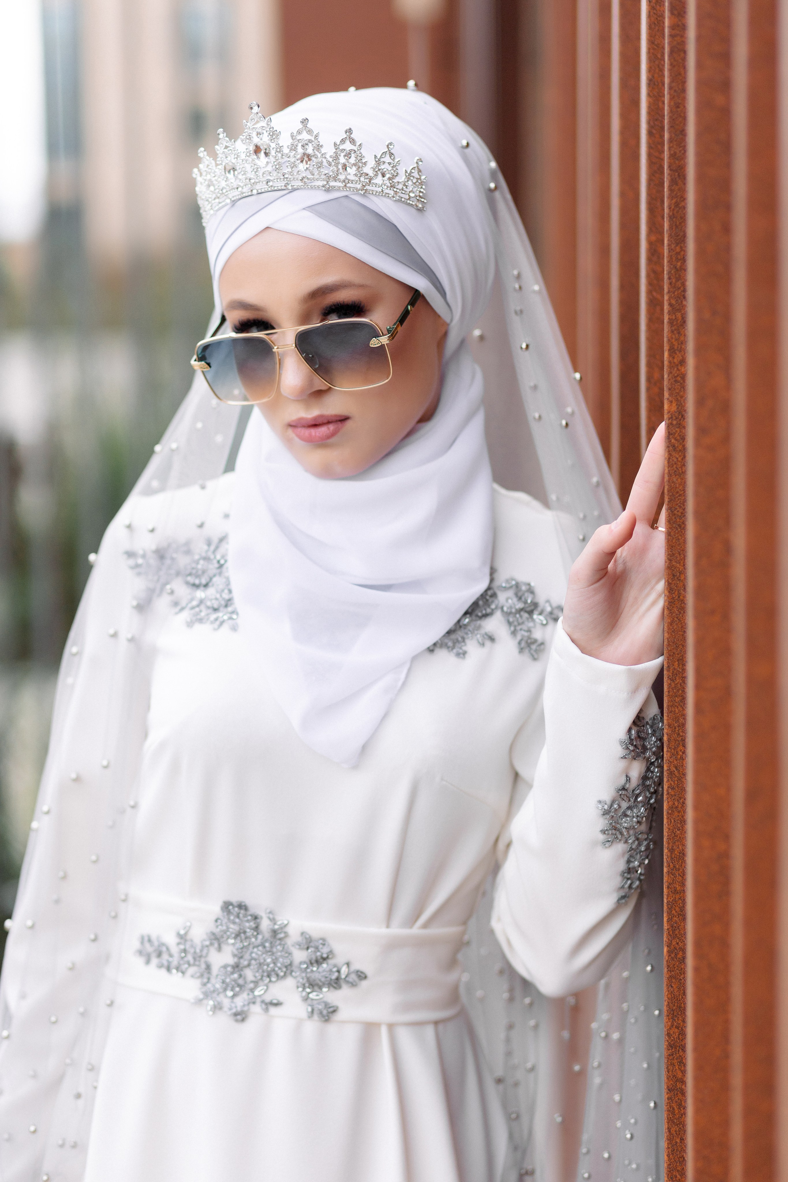 ПРИМЕР: Хушик и Ксения. Прогулка. Все фото. Профессиональный фотограф в Ижевске Леша Петров