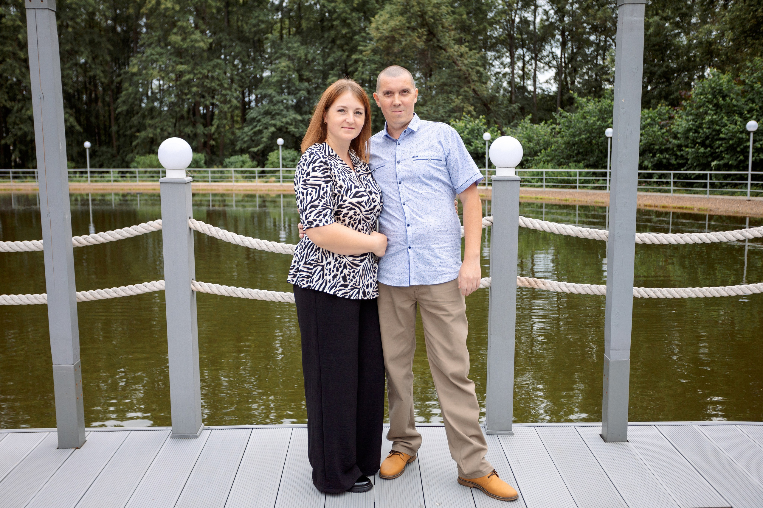 ВЫПУСКНОЙ: Волки-Липки. Все фото. Профессиональный фотограф в Ижевске Леша Петров