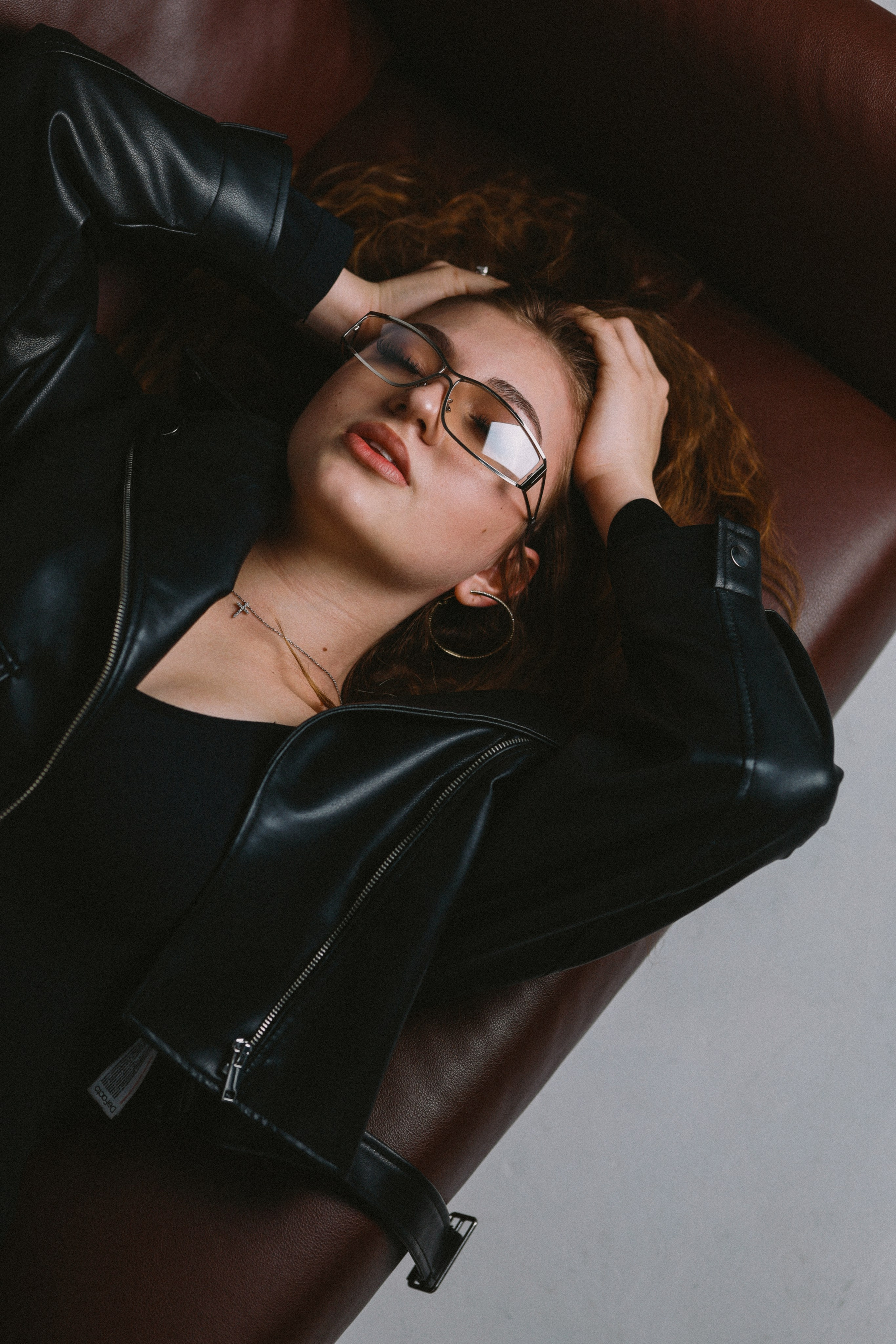 Избранное. Фотограф в Жезказгане. Графический дизайнер