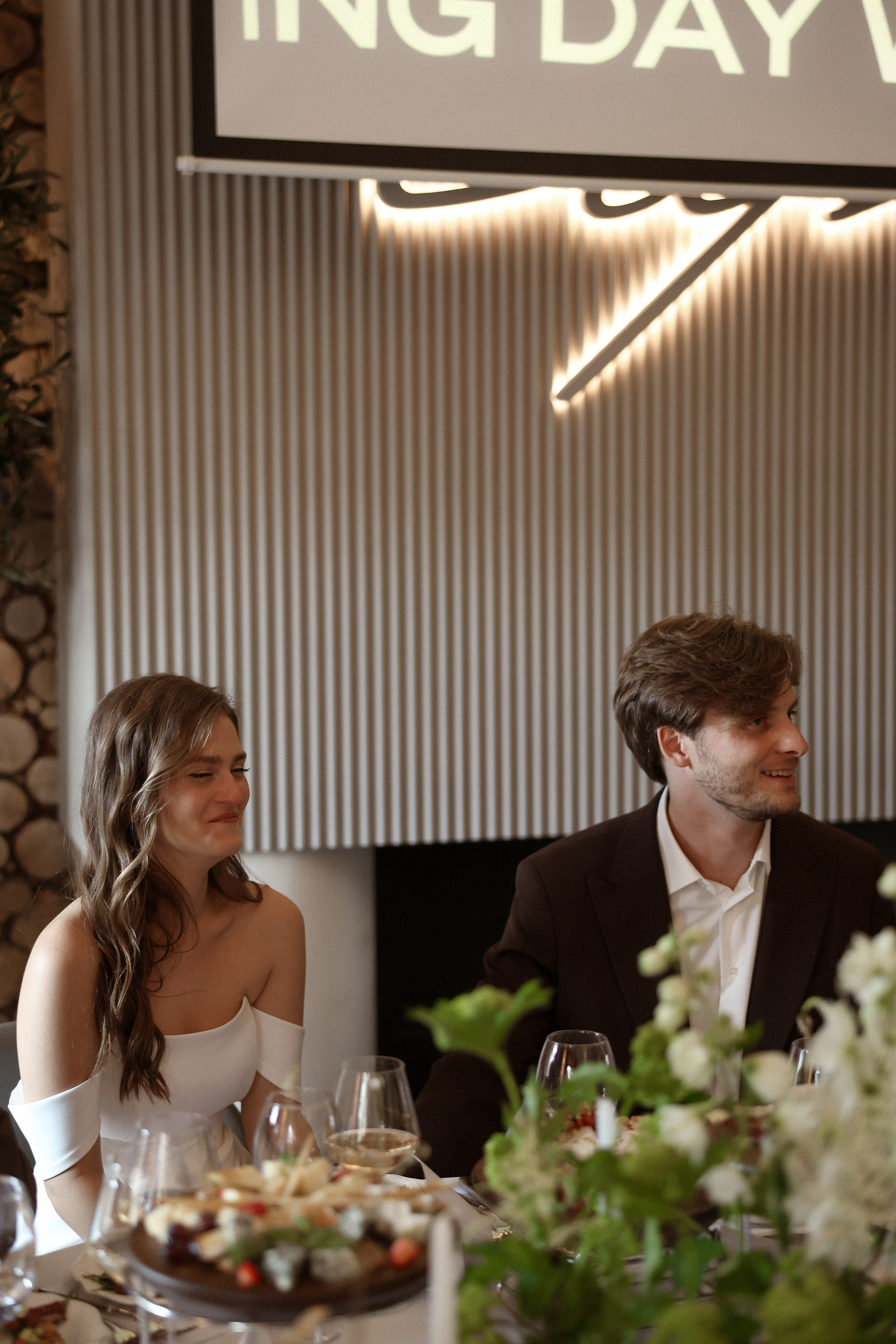 «Я люблю тебя просто так» — Евгения и Влад. Свадебный и семейный фотограф в Москве Ломова Ирина