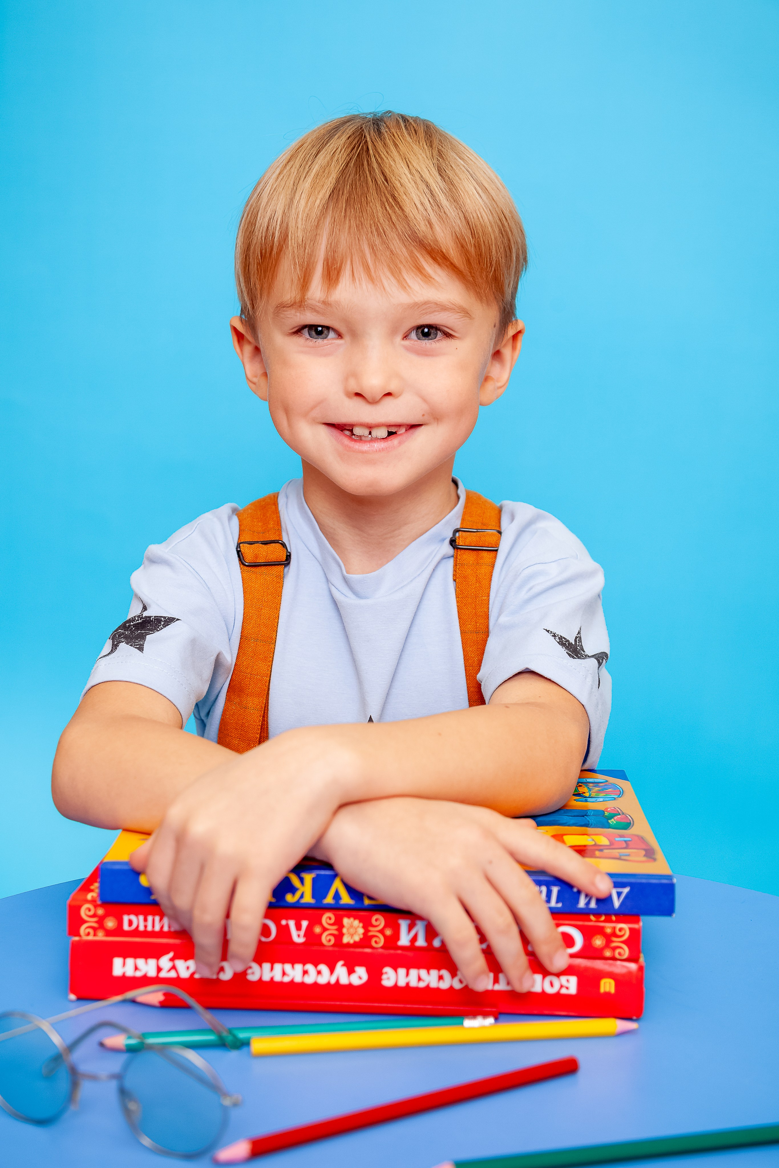 Детские сады. Фотограф Татьяна Воронова, Детские и Семейные фото