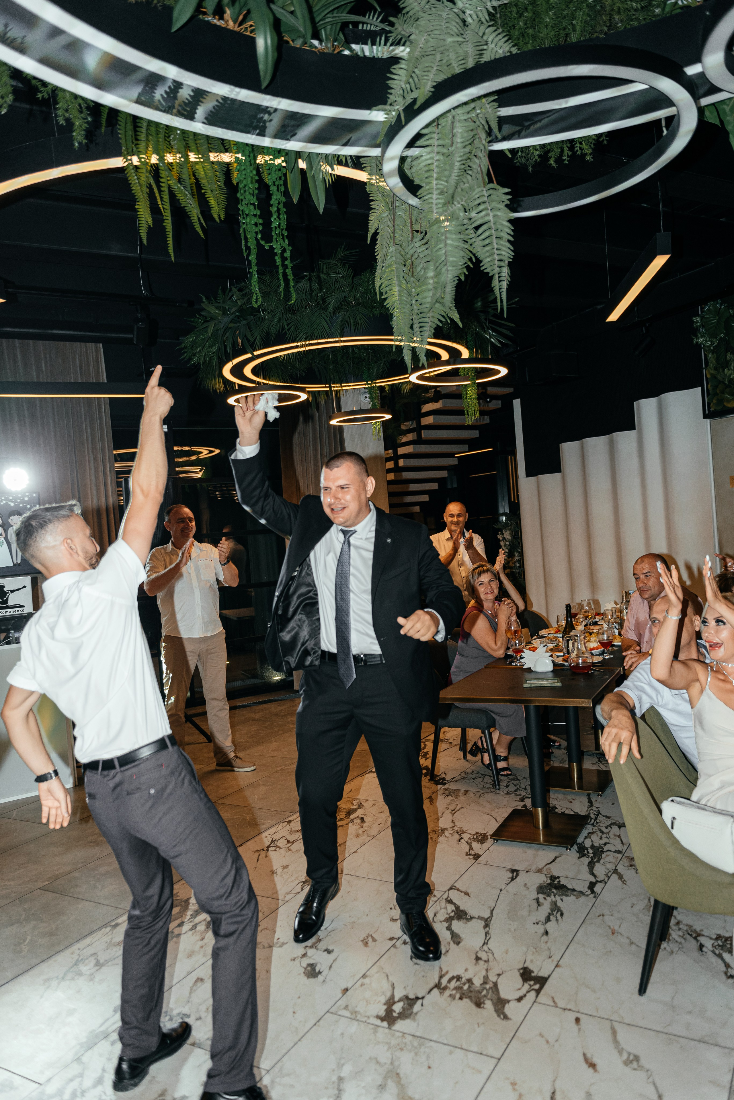 Сергей и Анастасия. Свадебный и семейный фотограф в Алексеевке Марина Купреева