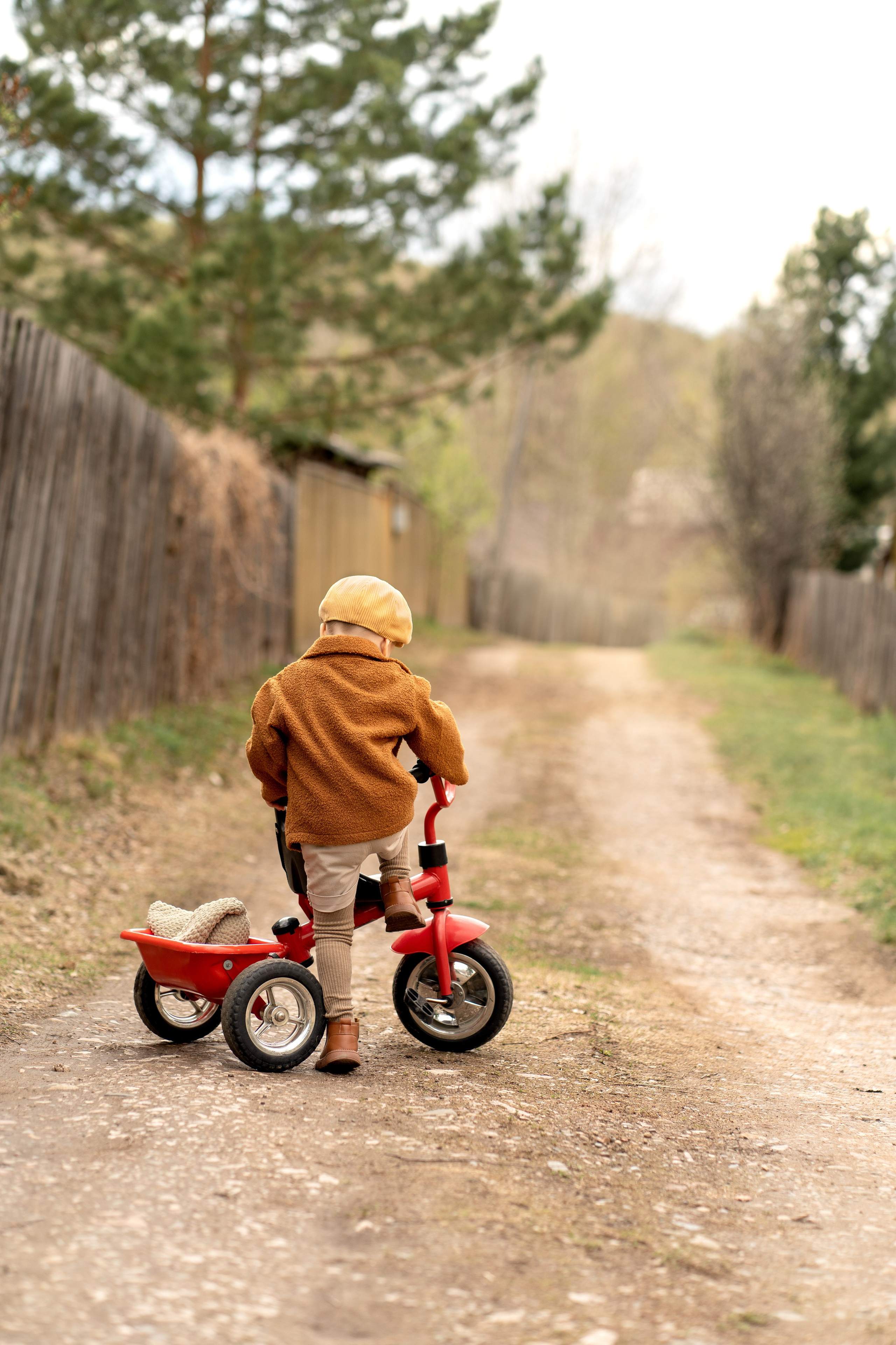 Леша. Фотограф в Красноярске. Юлия Чаушанская