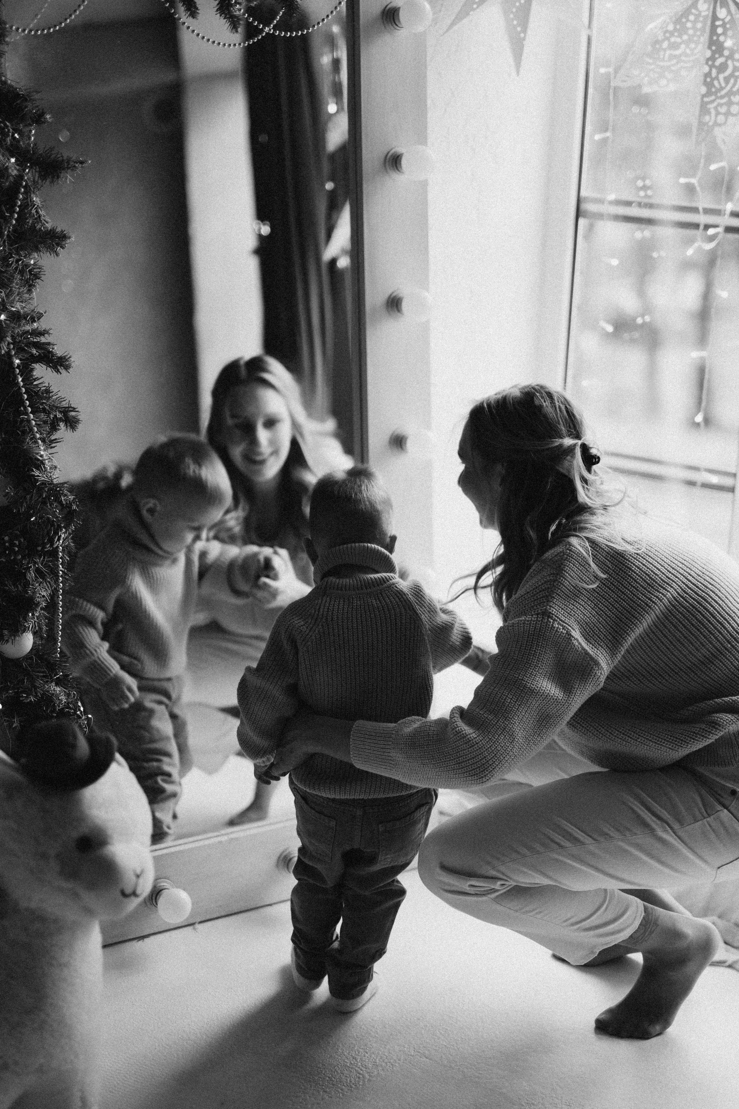 Влада и Володя. Свадебный и семейный фотограф в Калуге Анна Киреева