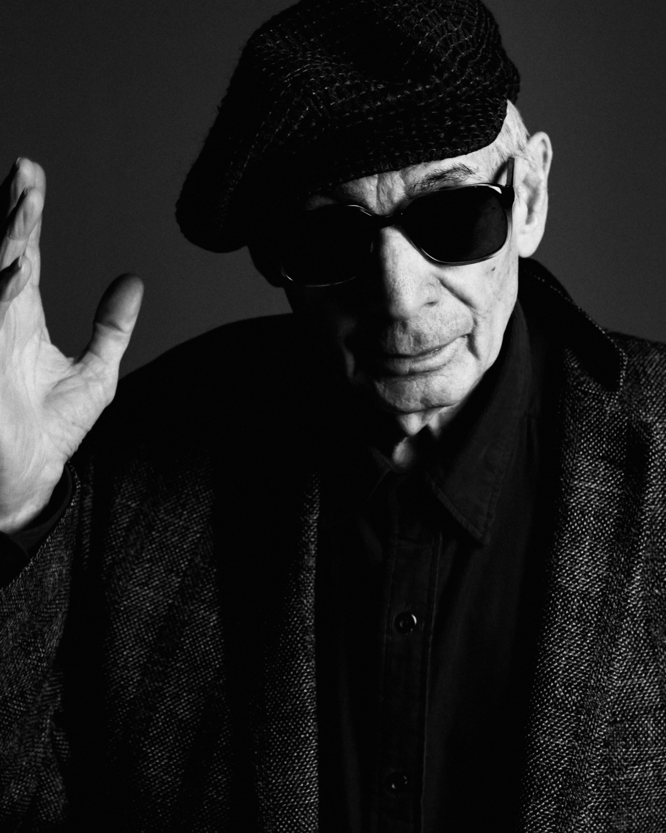 Портфолио. Фотограф Москва|Ярославль Луканин Глеб