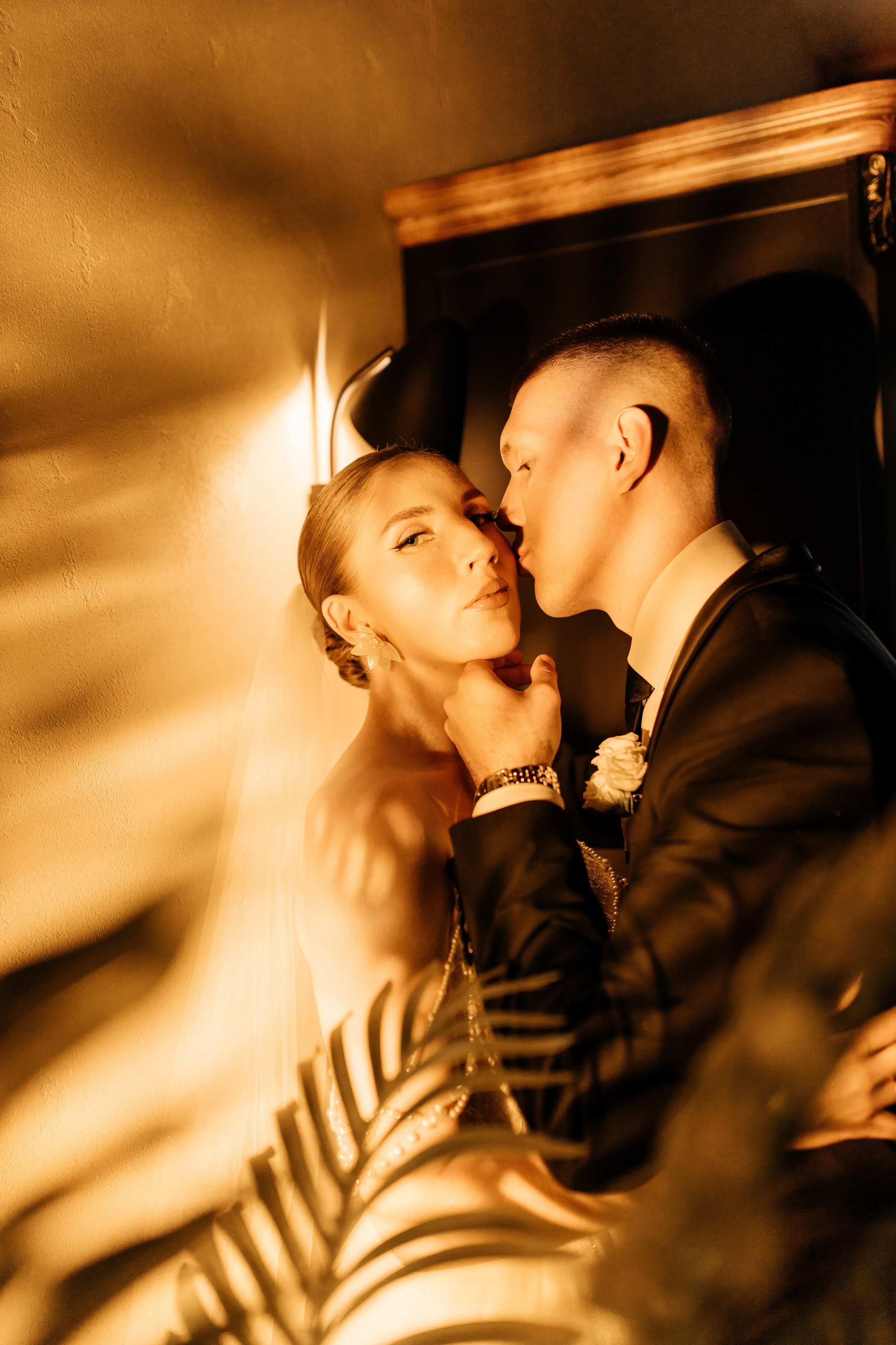 A&E WEDDING DAY. ФОТОГРАФ | ВИДЕОГРАФ | КУРГАН | ТЮМЕНЬ | ЕКБ Михаил Сутягин