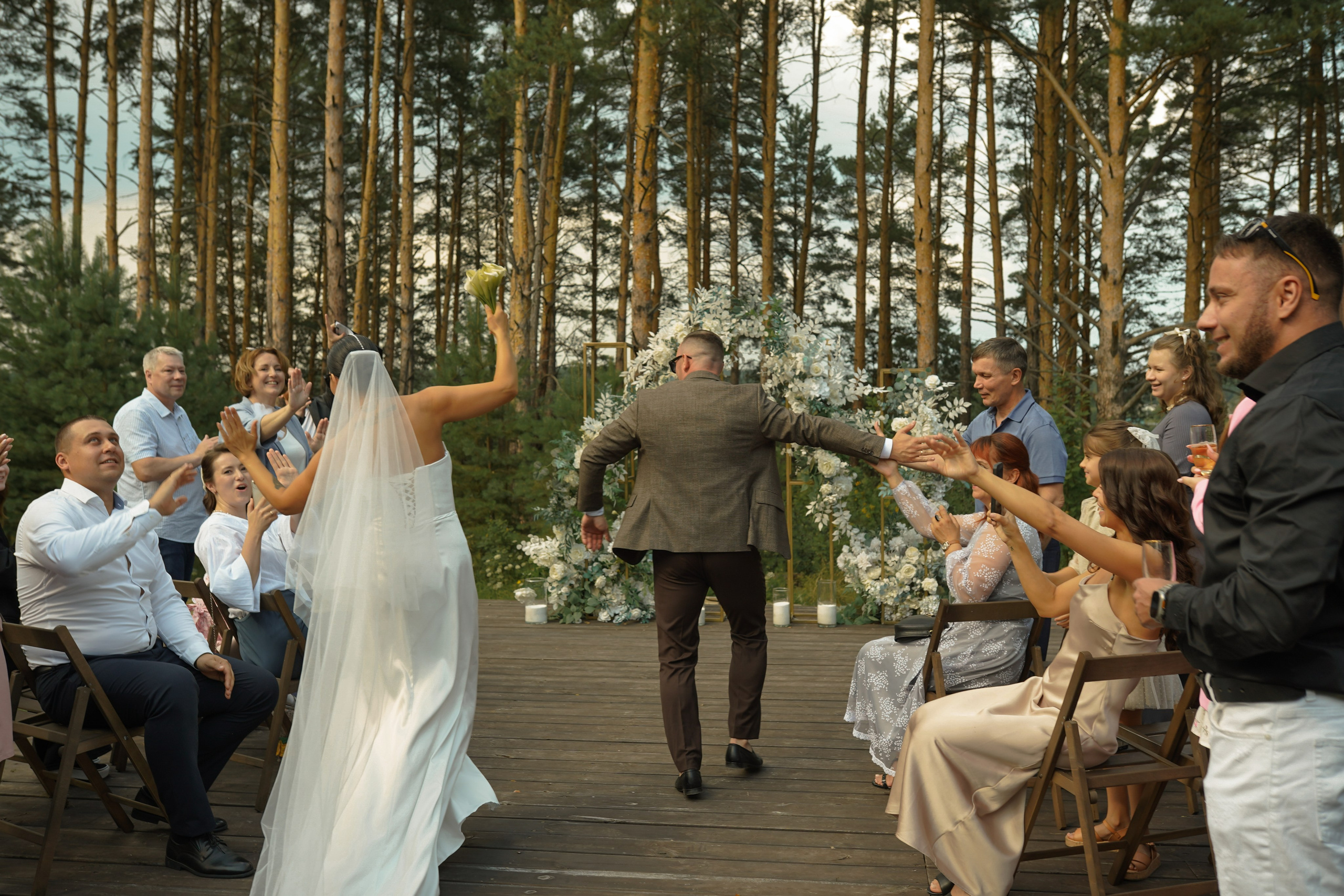 Люби меня люби