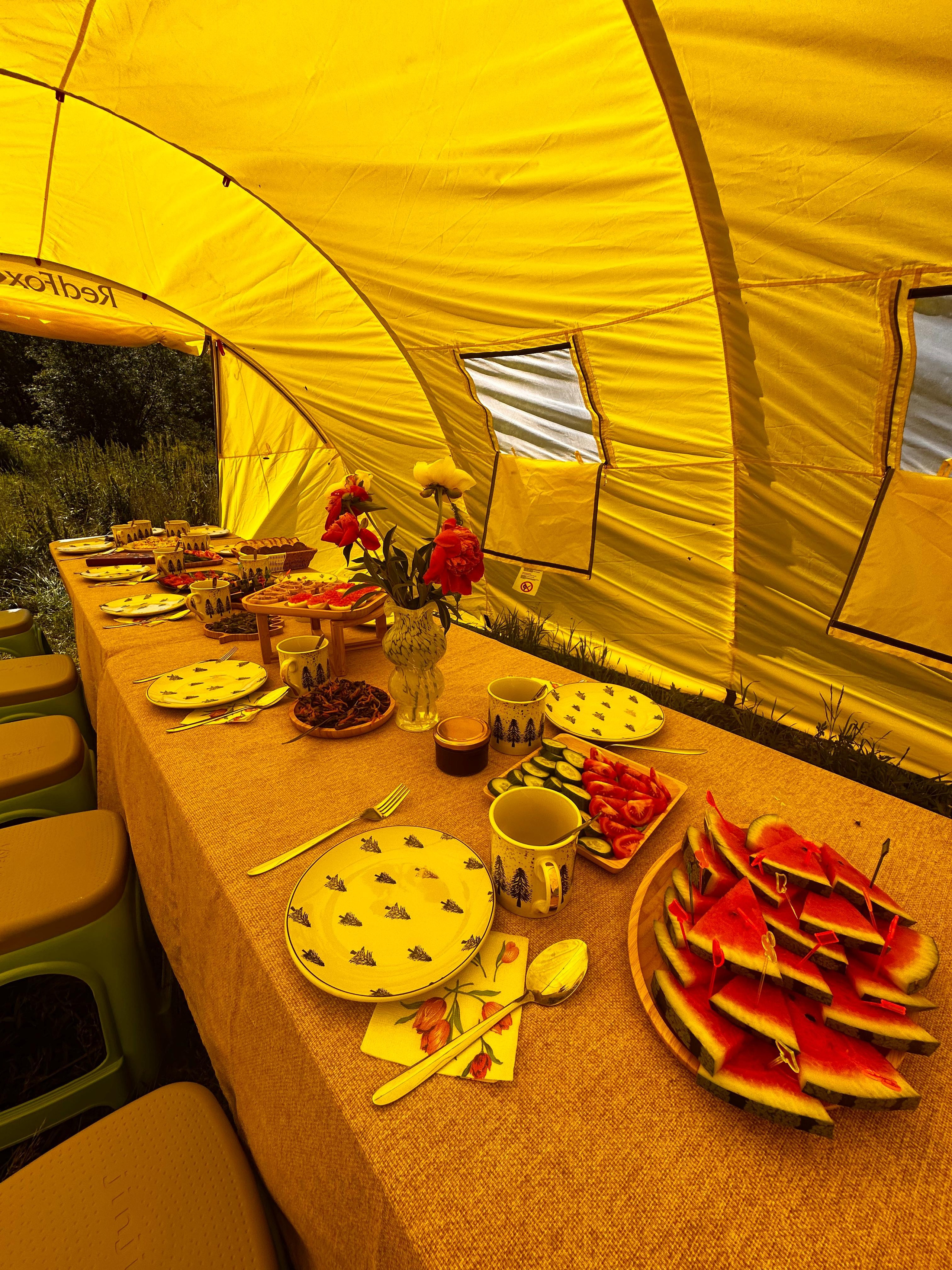 Сплав по реке Быстрая + Малкинские горячие источники. Экскурсионные туры по Камчатке