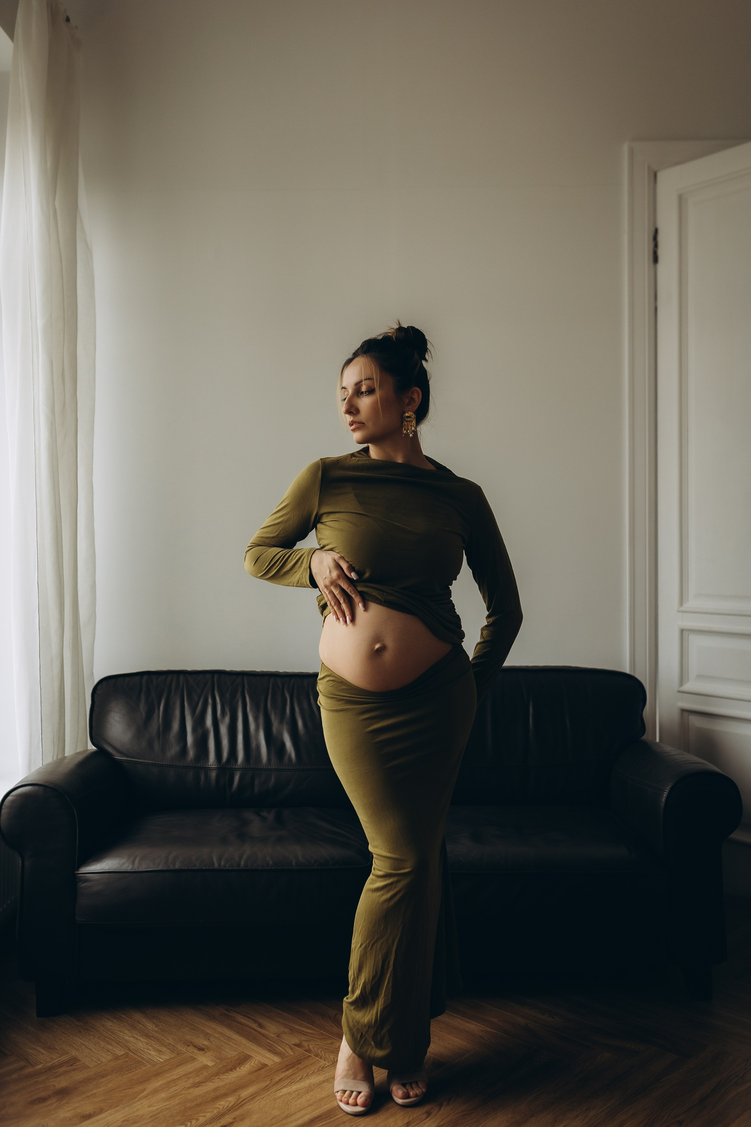 Кристина. Ph.nataluuna ФОТОГРАФ СЕРГИЕВ ПОСАД