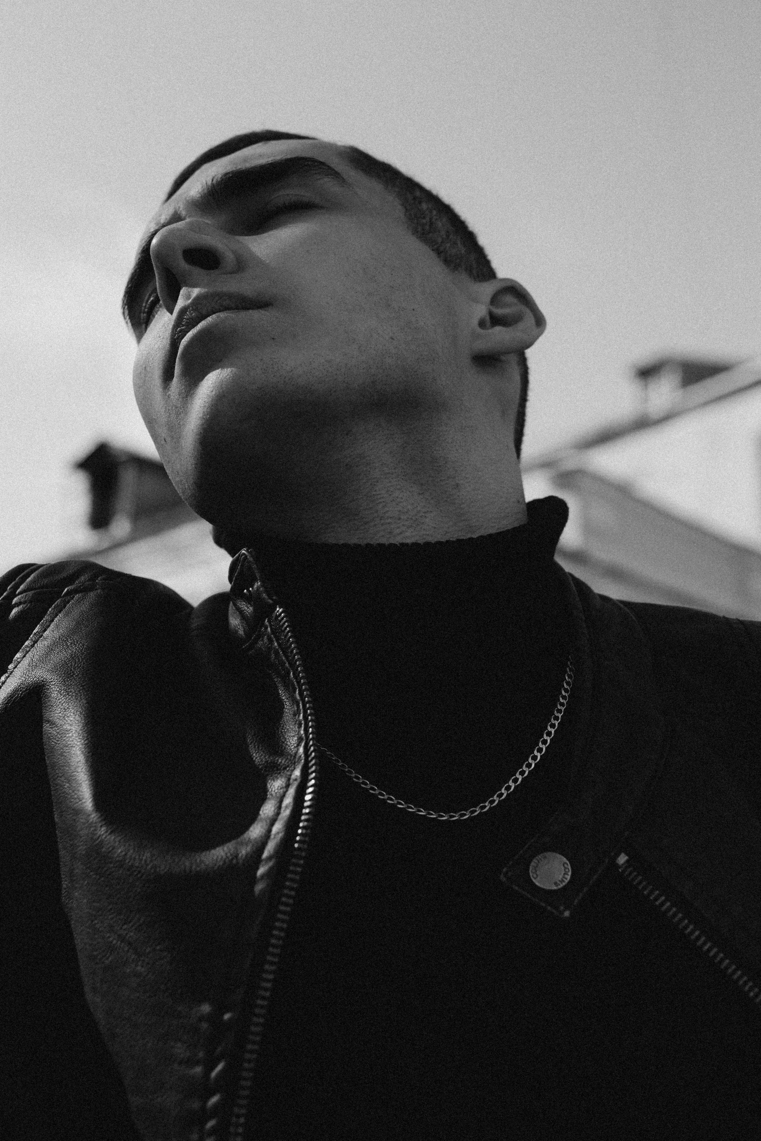 Артем. Ph.nataluuna ФОТОГРАФ СЕРГИЕВ ПОСАД