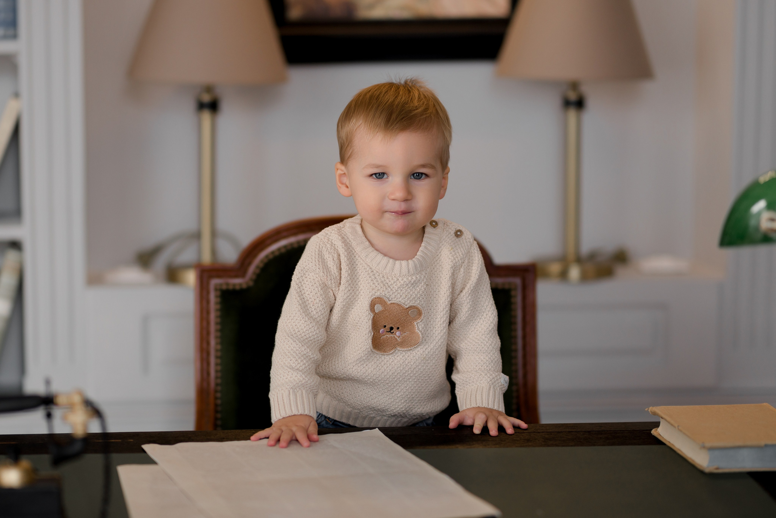 Новогодняя фотосессия Юлия и Саша. Портретный фотограф в г. Москва Солнцево Яковлева Анастасия