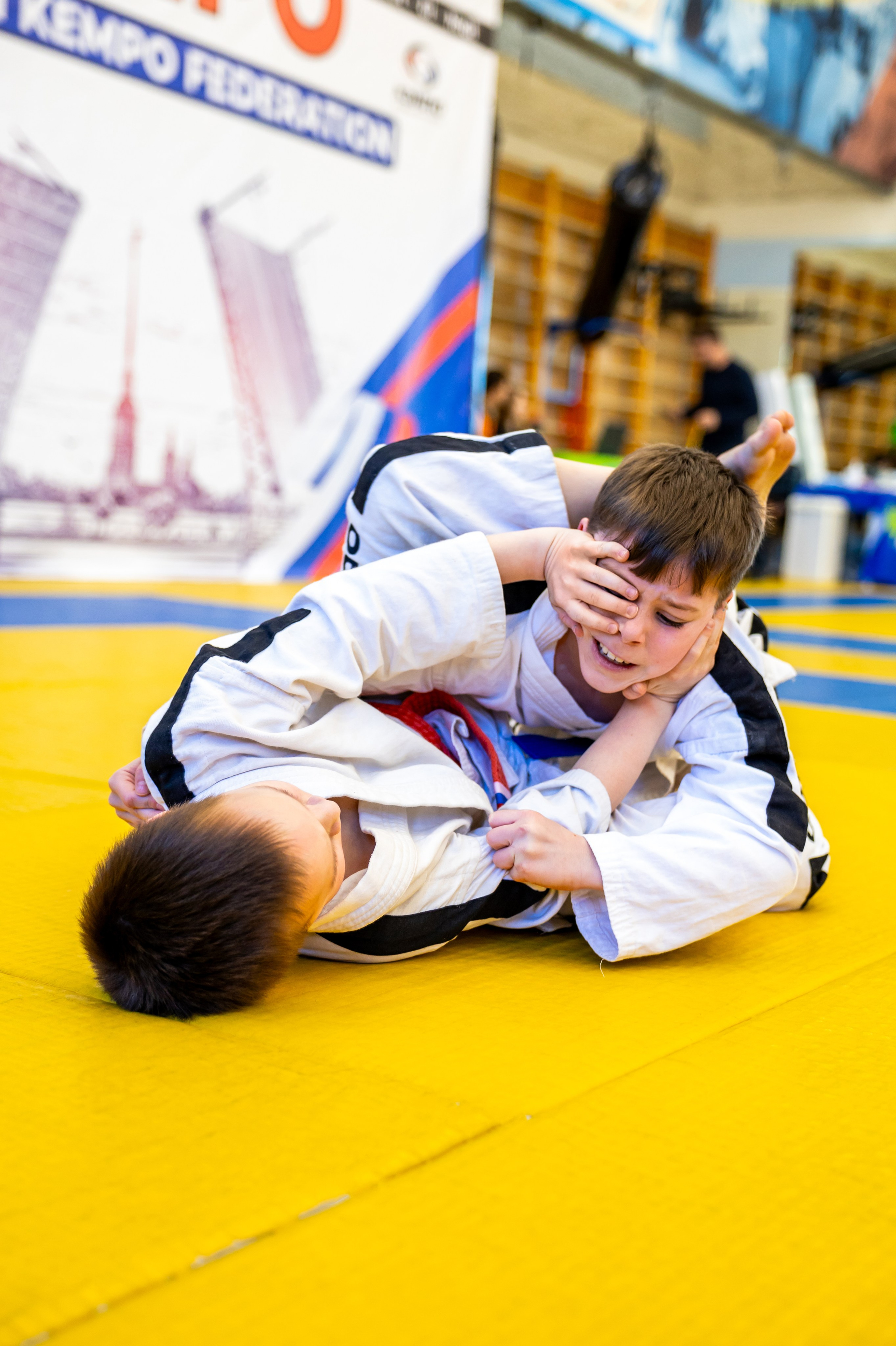 Спорт. Photography by Natasha