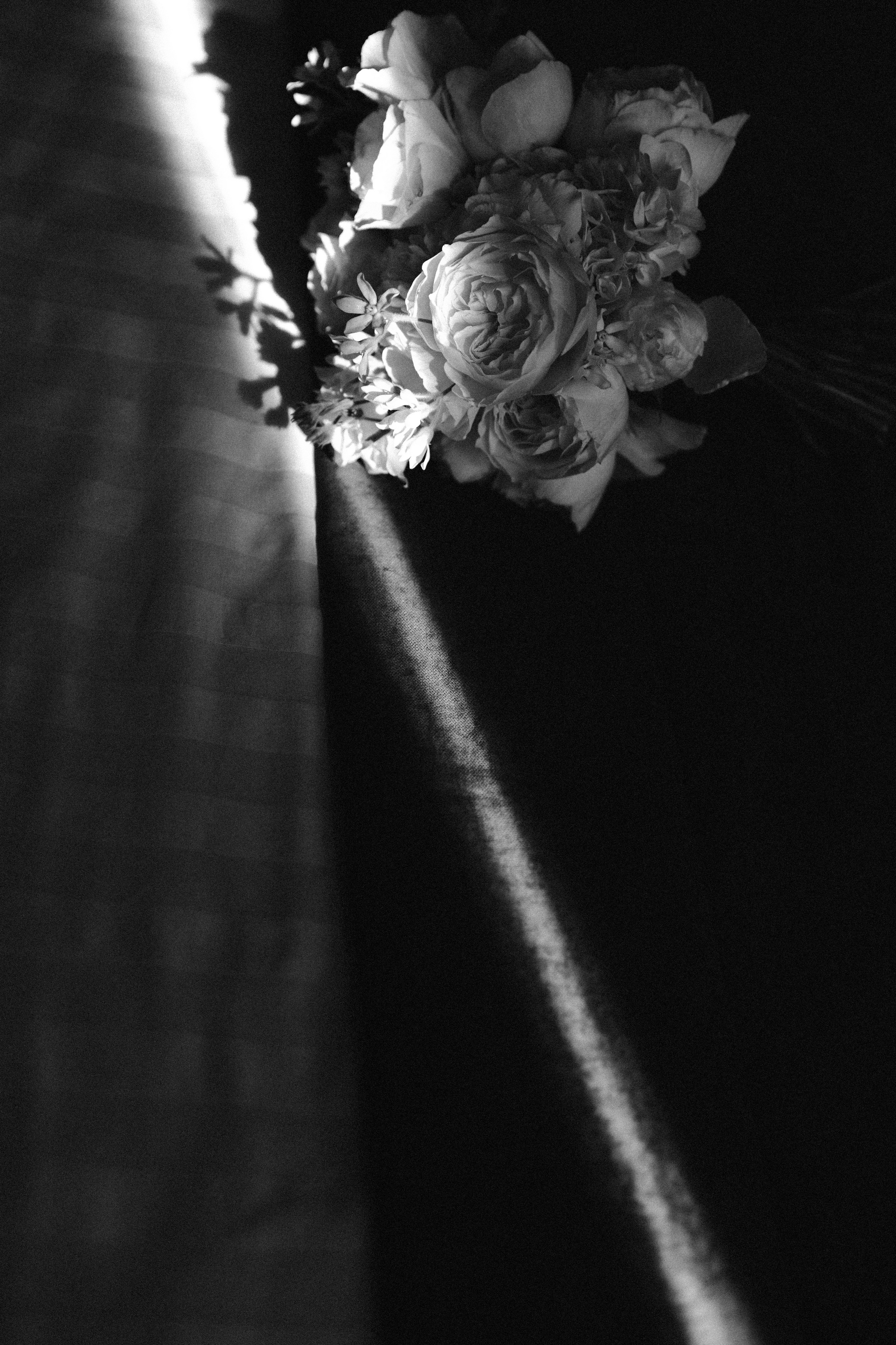 Анонс. Свадебный фотограф Кузнецова Ольга Санкт-Петербург, Вологда, Череповец