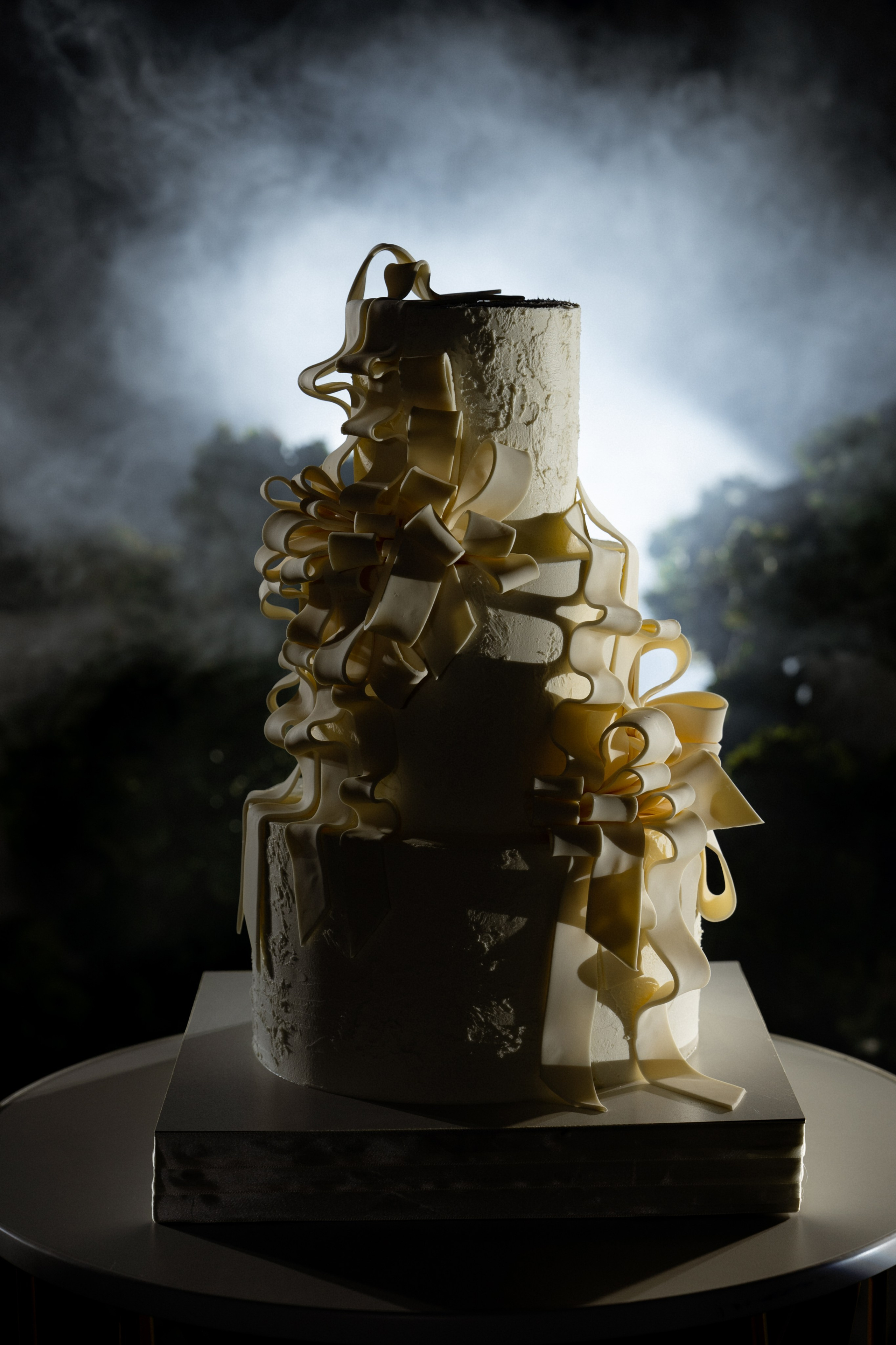 Гермес. Л+Н. Полный день (сокращено). Семейный и портретный фотограф в Саратове Сахарова Маша