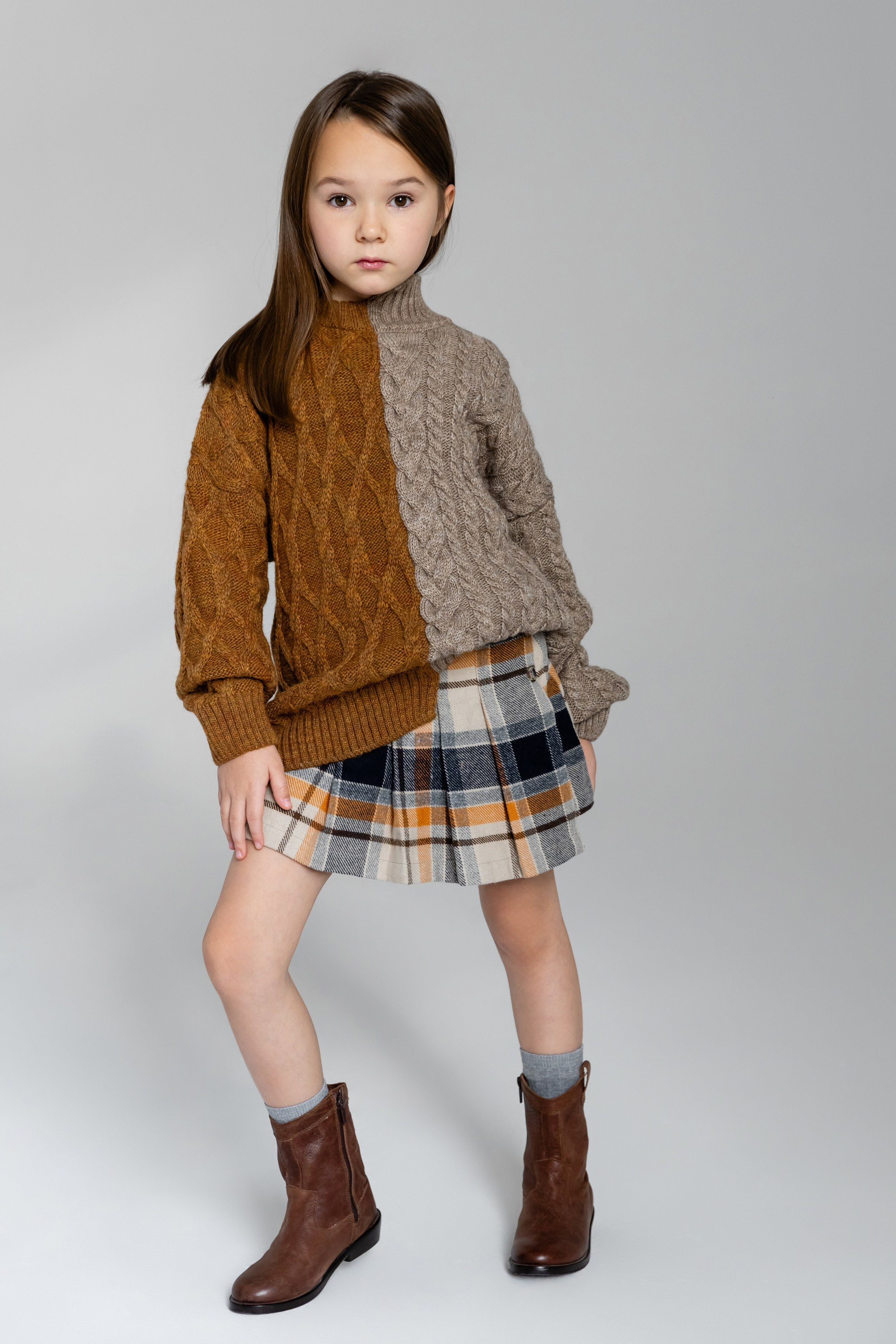 Модельные тесты. Татьяна Чернышова свадебный фотограф Москва