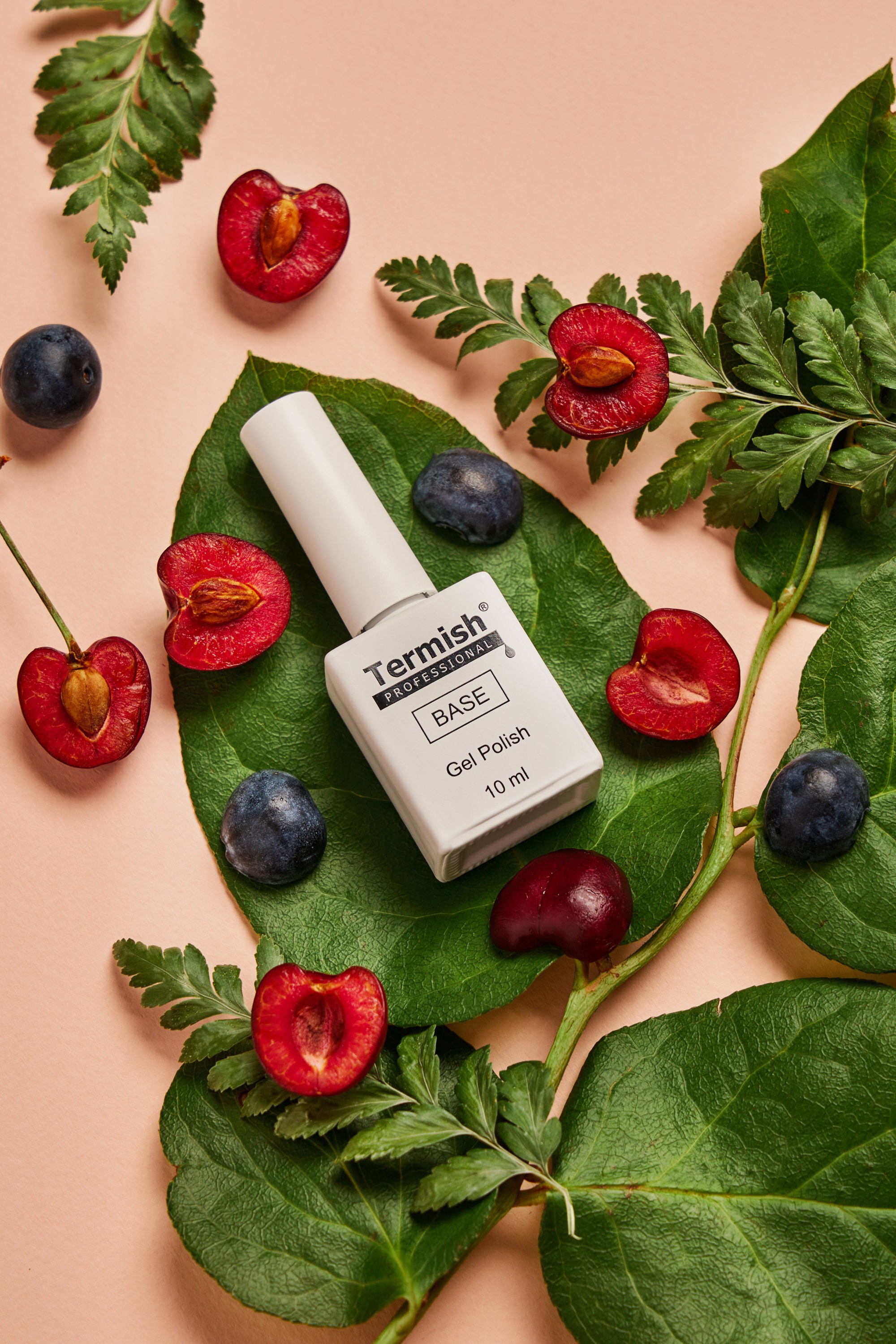 Предметное. Tikhomirov Photography