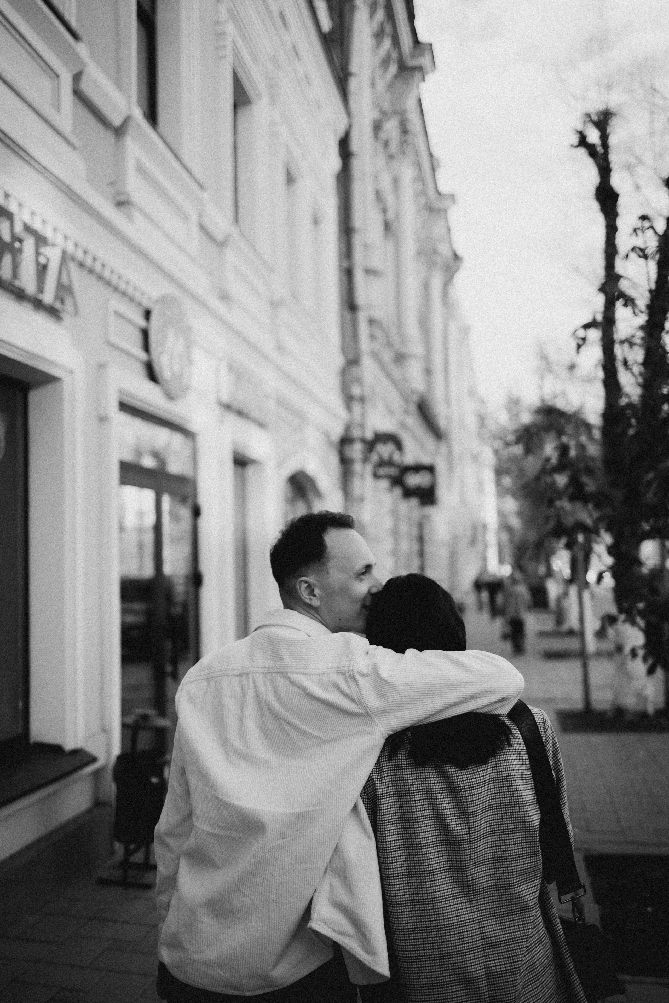 28.04. Фотограф в Самаре Петрякова Юлия