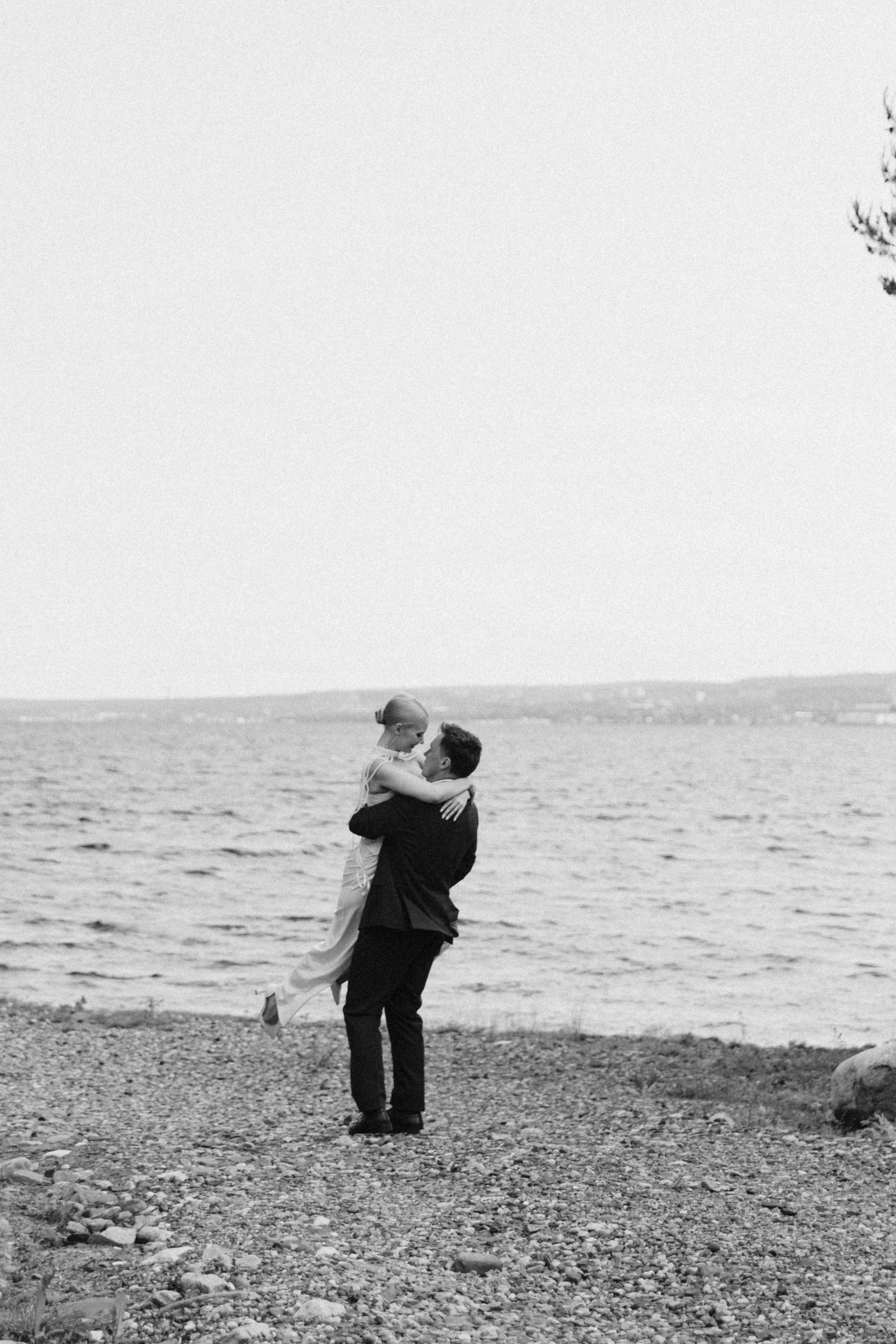 WEDDING DAY. Брысина Алёна/ фотограф Петрозаводск, Карелия