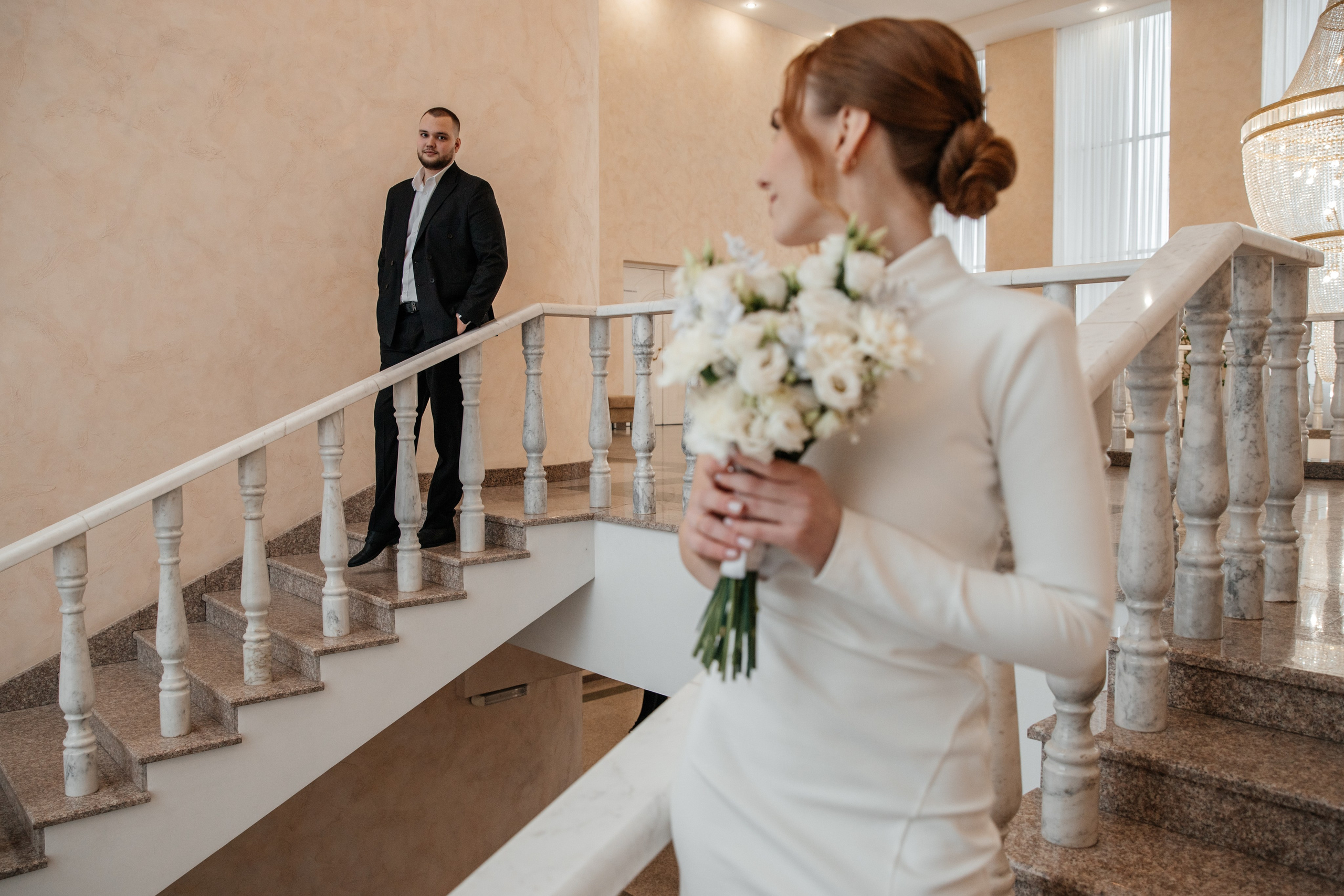 WH. Фотограф Воронеж/Белгород/Курск/все виды съемок