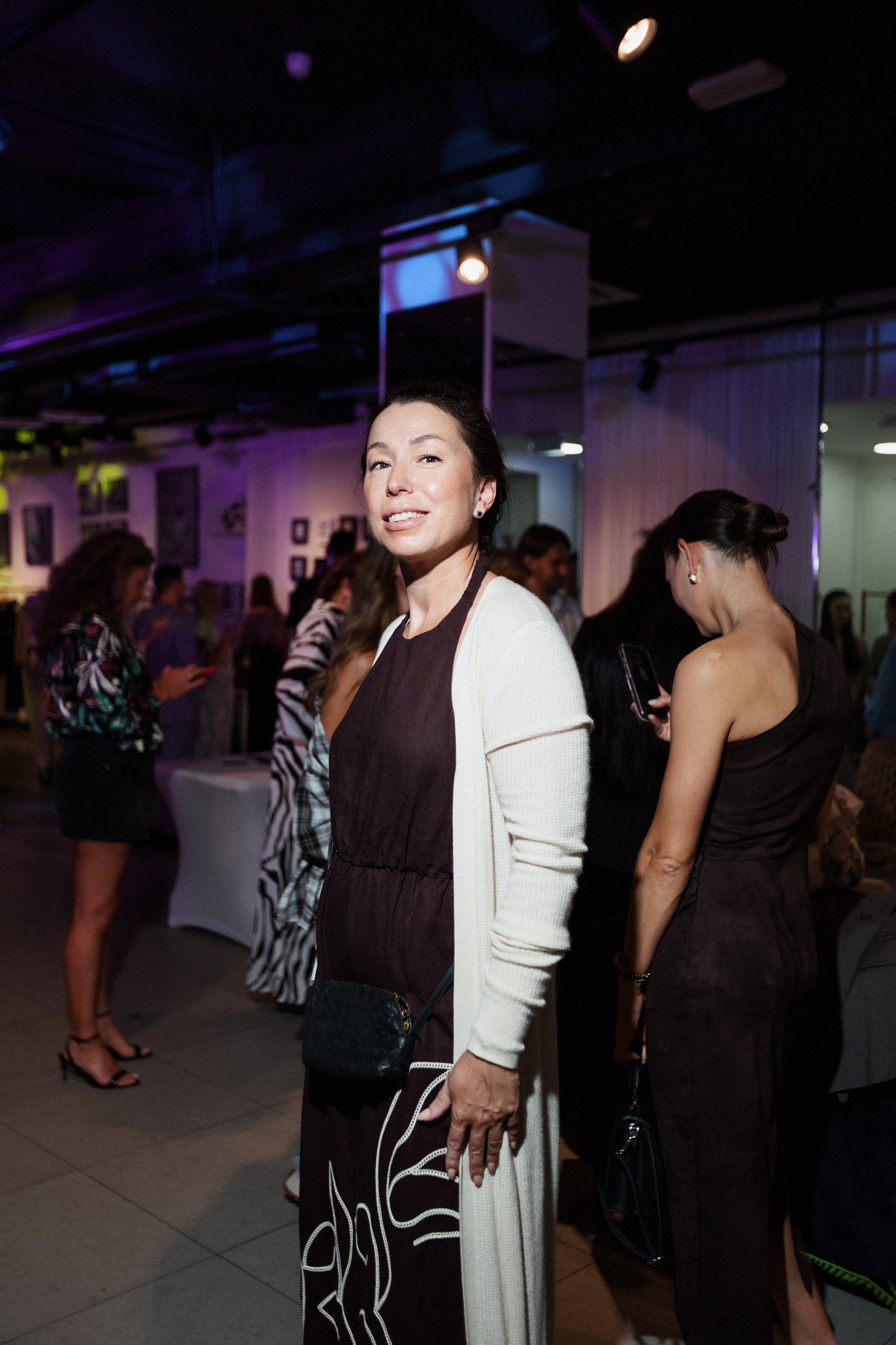 DGD WILD PINK. СВОИ. ФОТООТЧЕТЫ-СОБЫТИЯ-МЕСТА