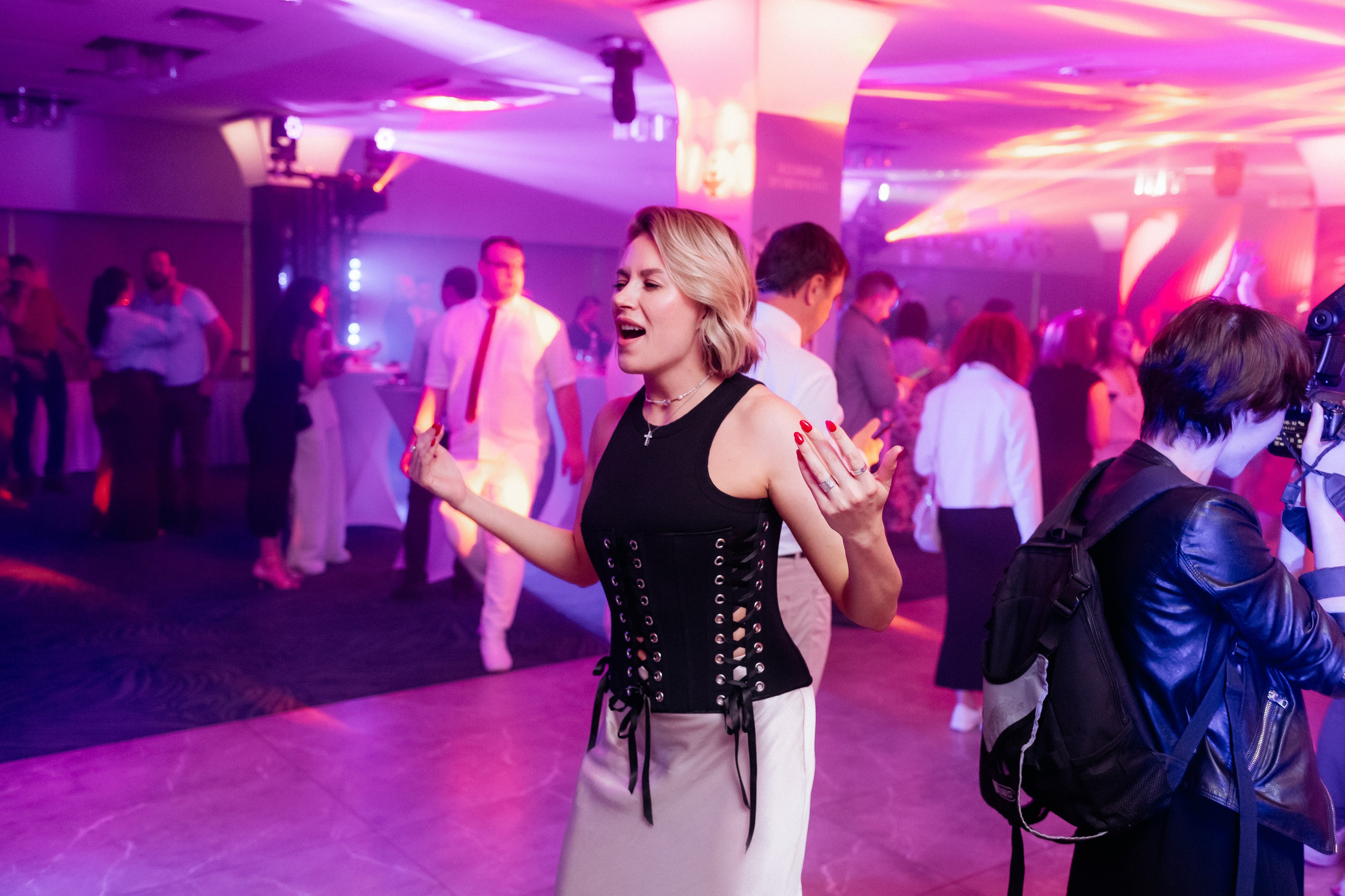 UNIKEY — СЕРДЦЕ БОНИВУРА. СВОИ. ФОТООТЧЕТЫ-СОБЫТИЯ-МЕСТА