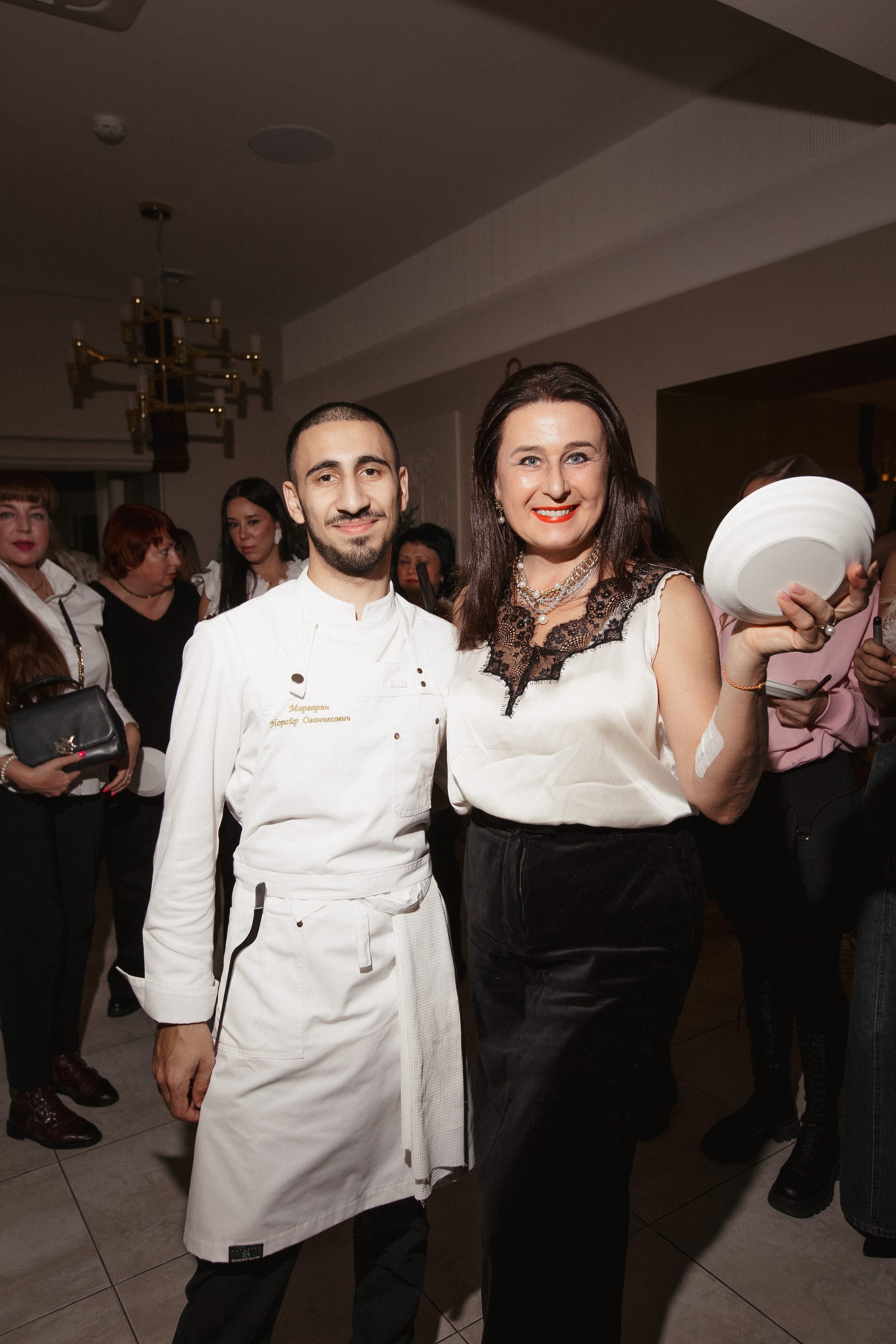 RESNOTA — ГРЕЧЕСКАЯ ВЕЧЕРИНКА. СВОИ. ФОТООТЧЕТЫ-СОБЫТИЯ-МЕСТА